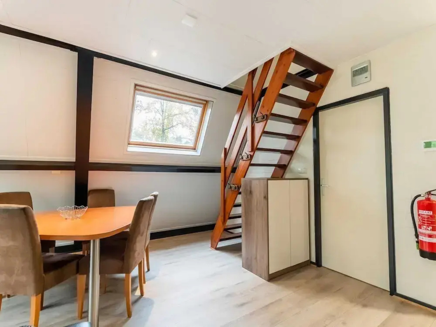 Holiday Home in North Limburg