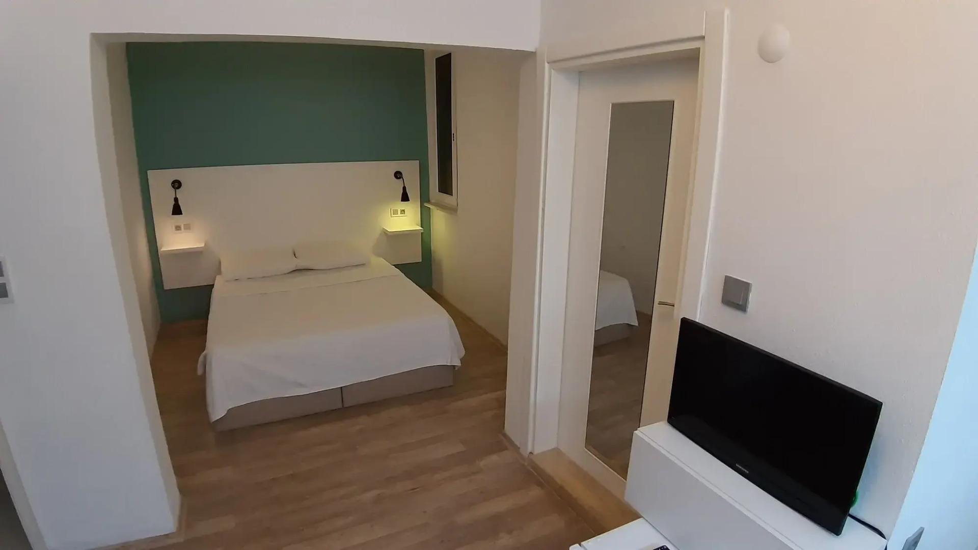 Alicante Hotel - Adults Only