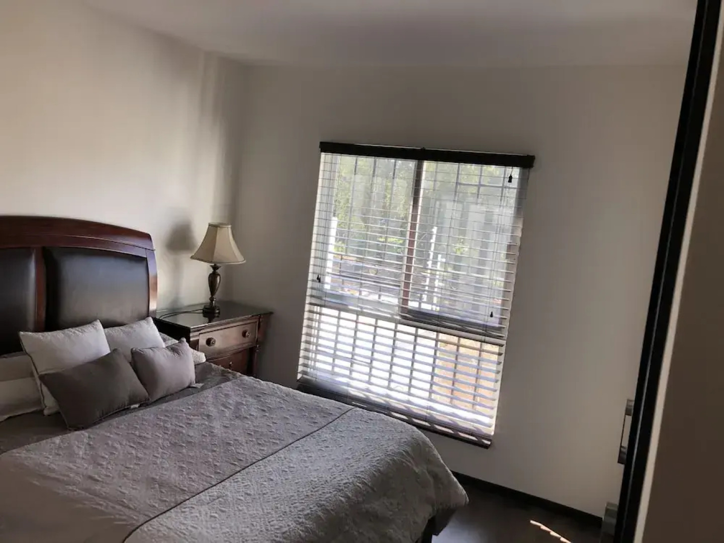 Villas del Santuario Rental Home