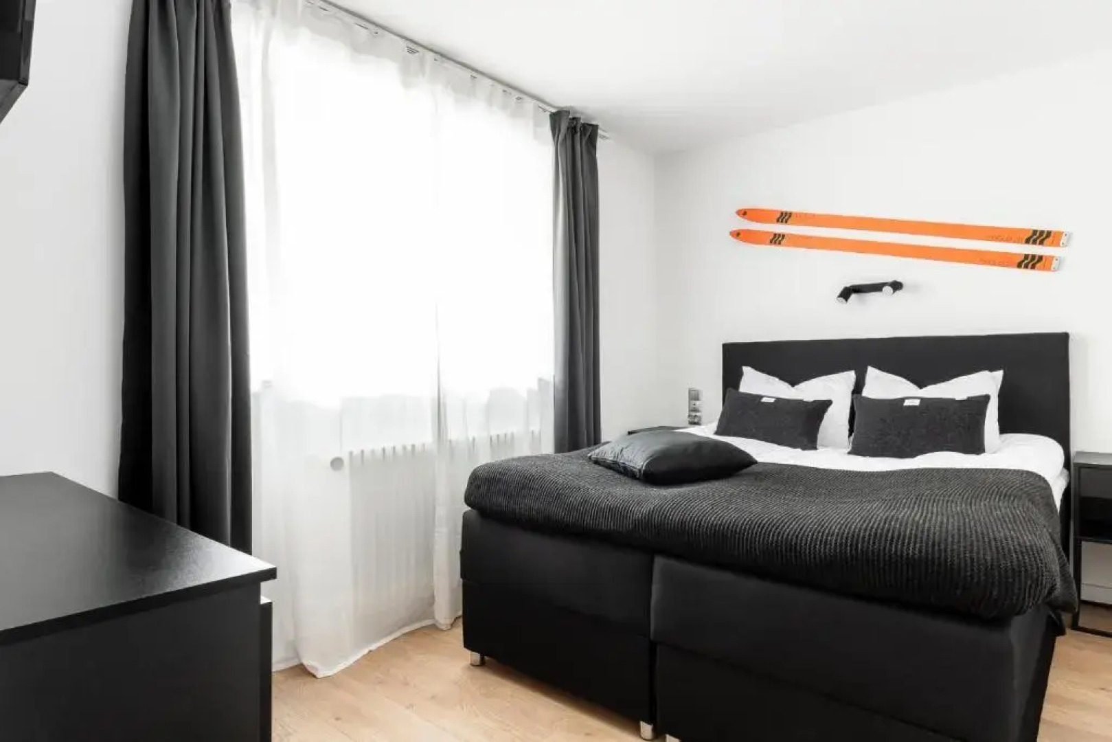 Villa 10 Active & Spa