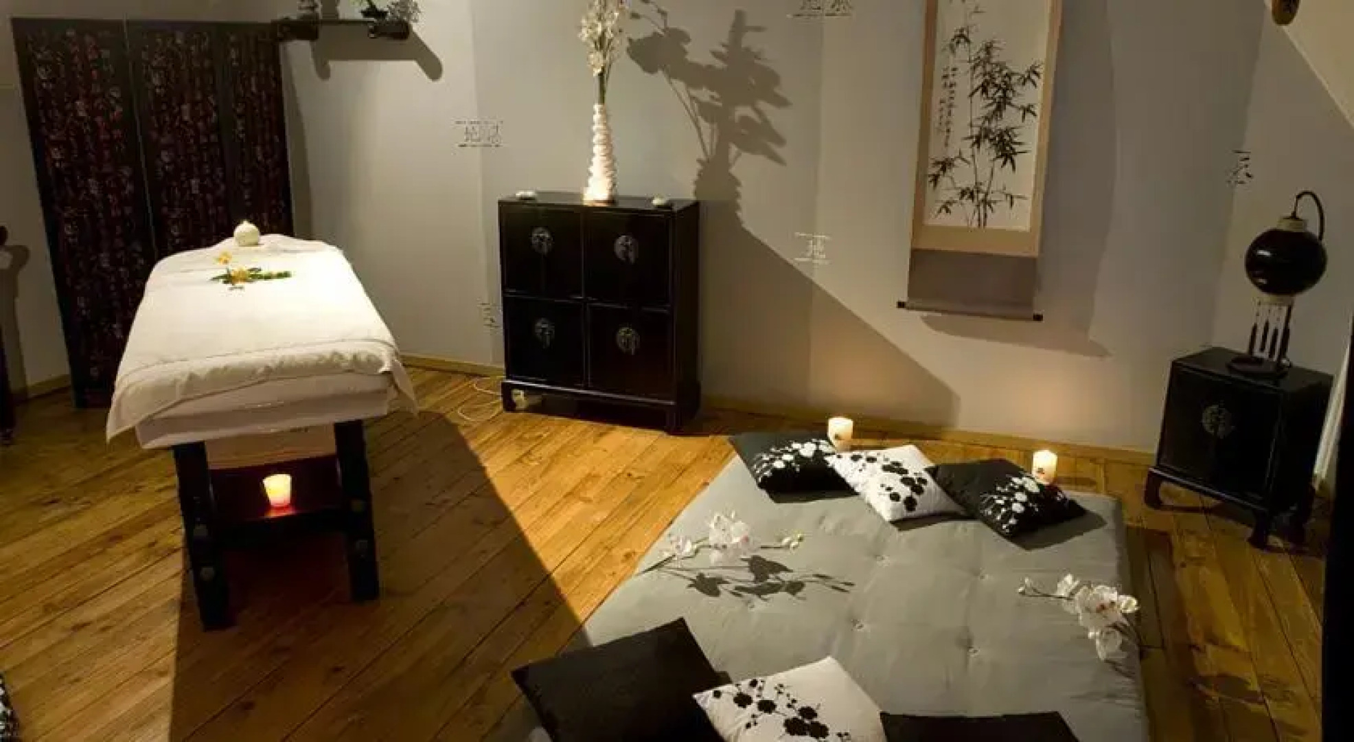 Domaine de la Tour Emeraude