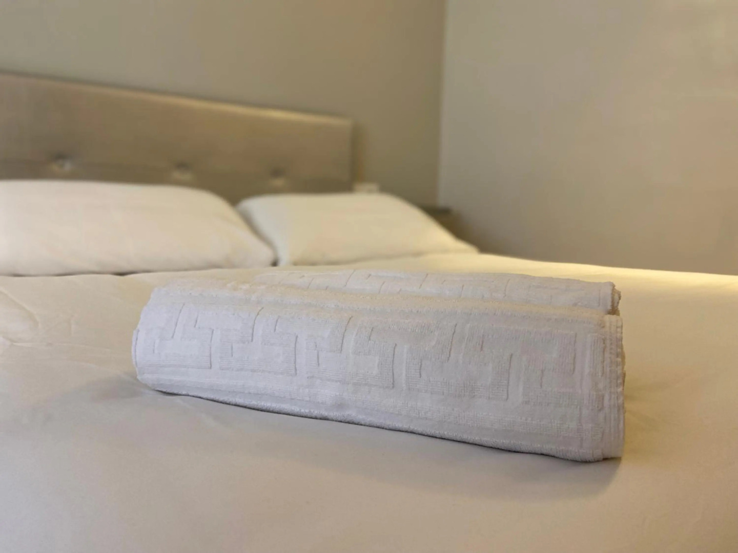 Estudio En la Nieve En Tarter 2 Camas Dobles SmartTV y WiFi