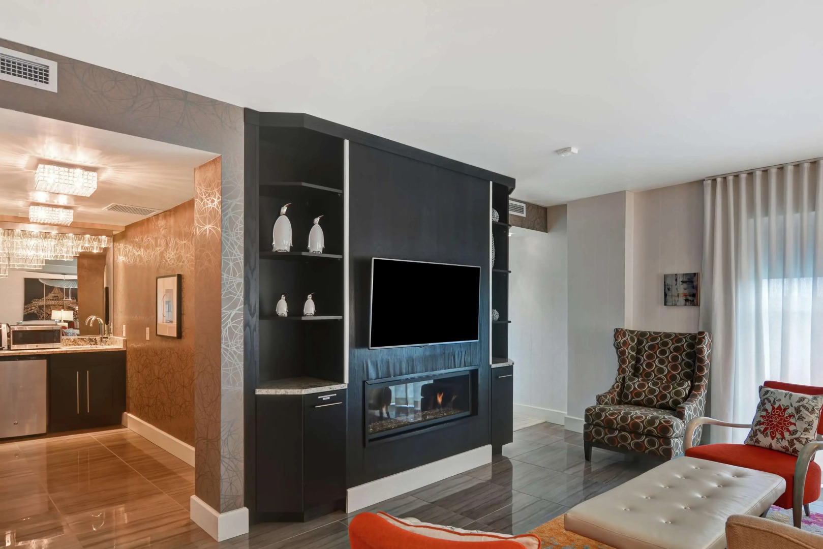 Hilton Garden Inn Raleigh /Crabtree Valley