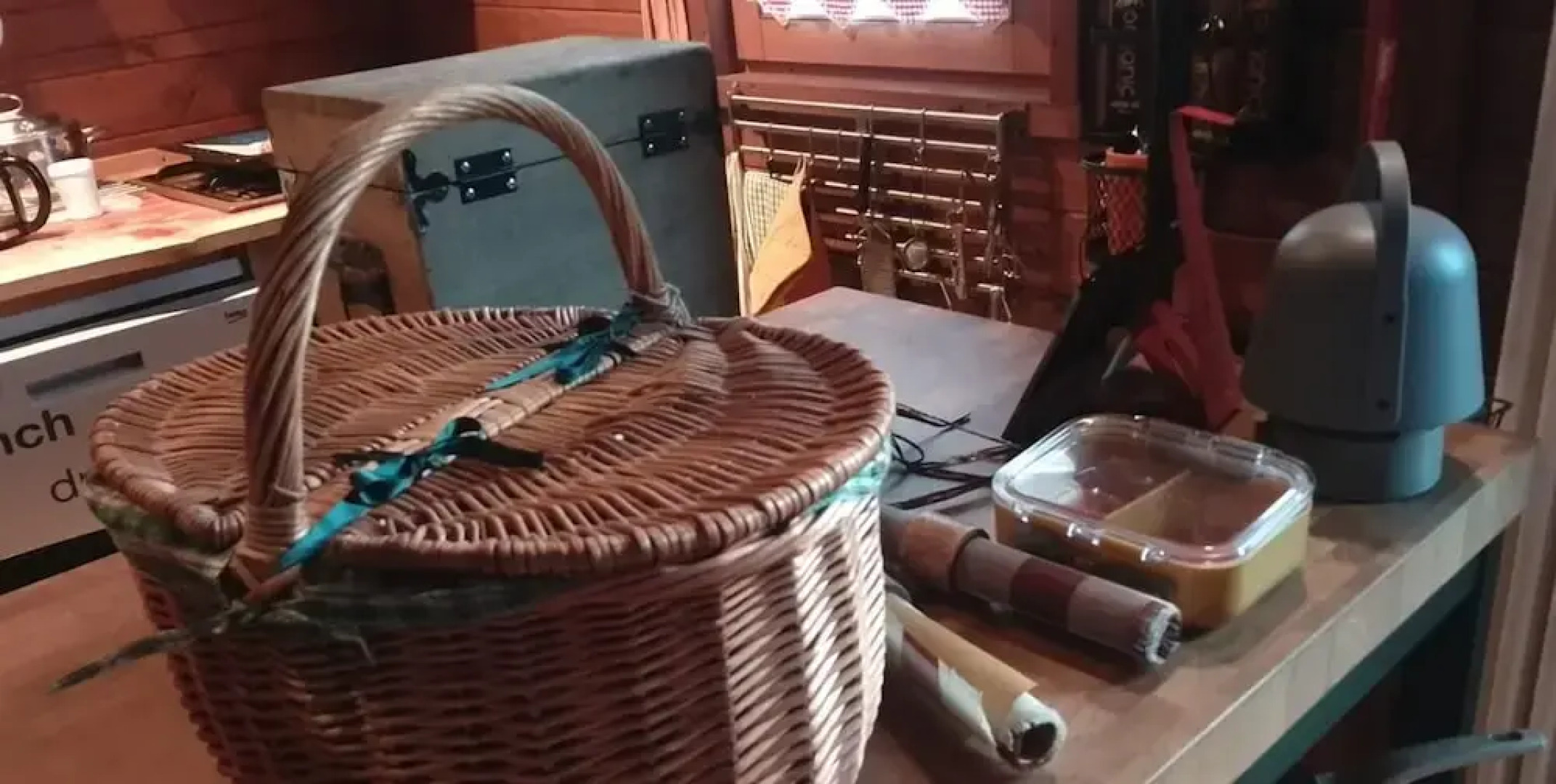 B&B La Tana dello Scoiattolo - Adults Only