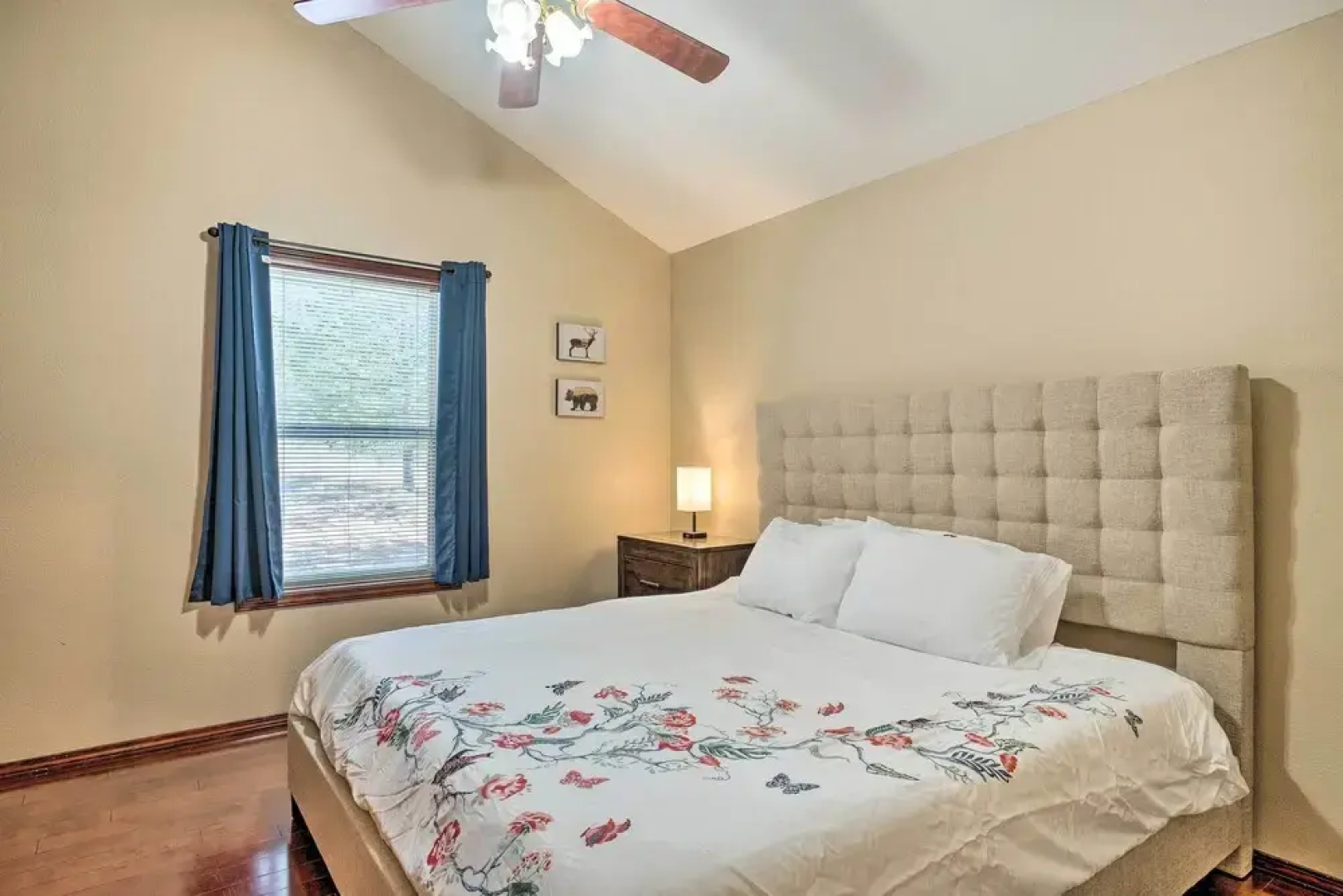 Woodland Park Hideaway w/ Mtn Views & Hot Tub