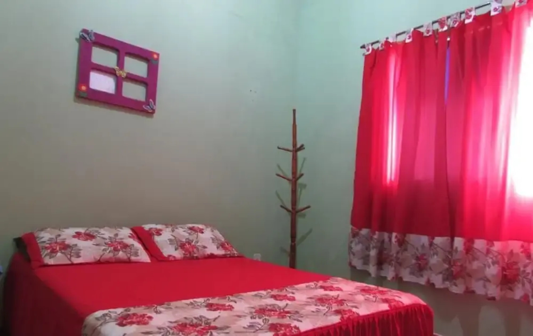 Ilhéus Pousada Pé na Areia