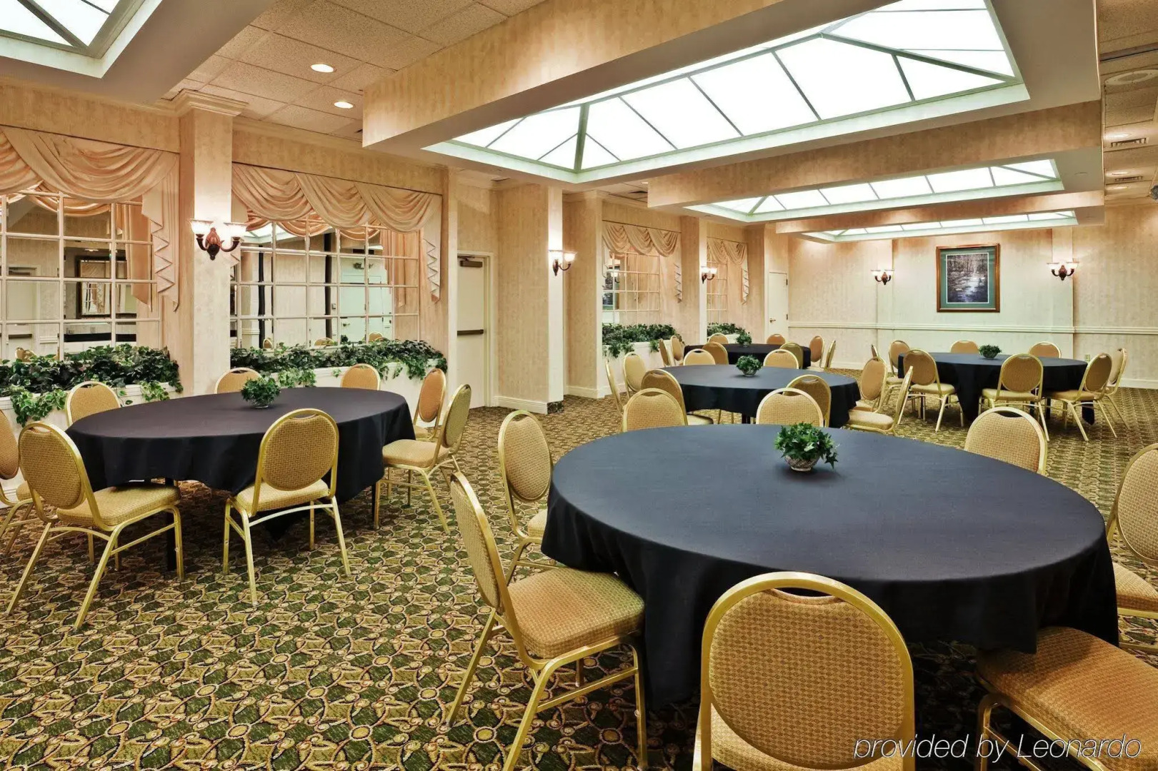 Holiday Inn Express Nashville-Hendersonville by IHG