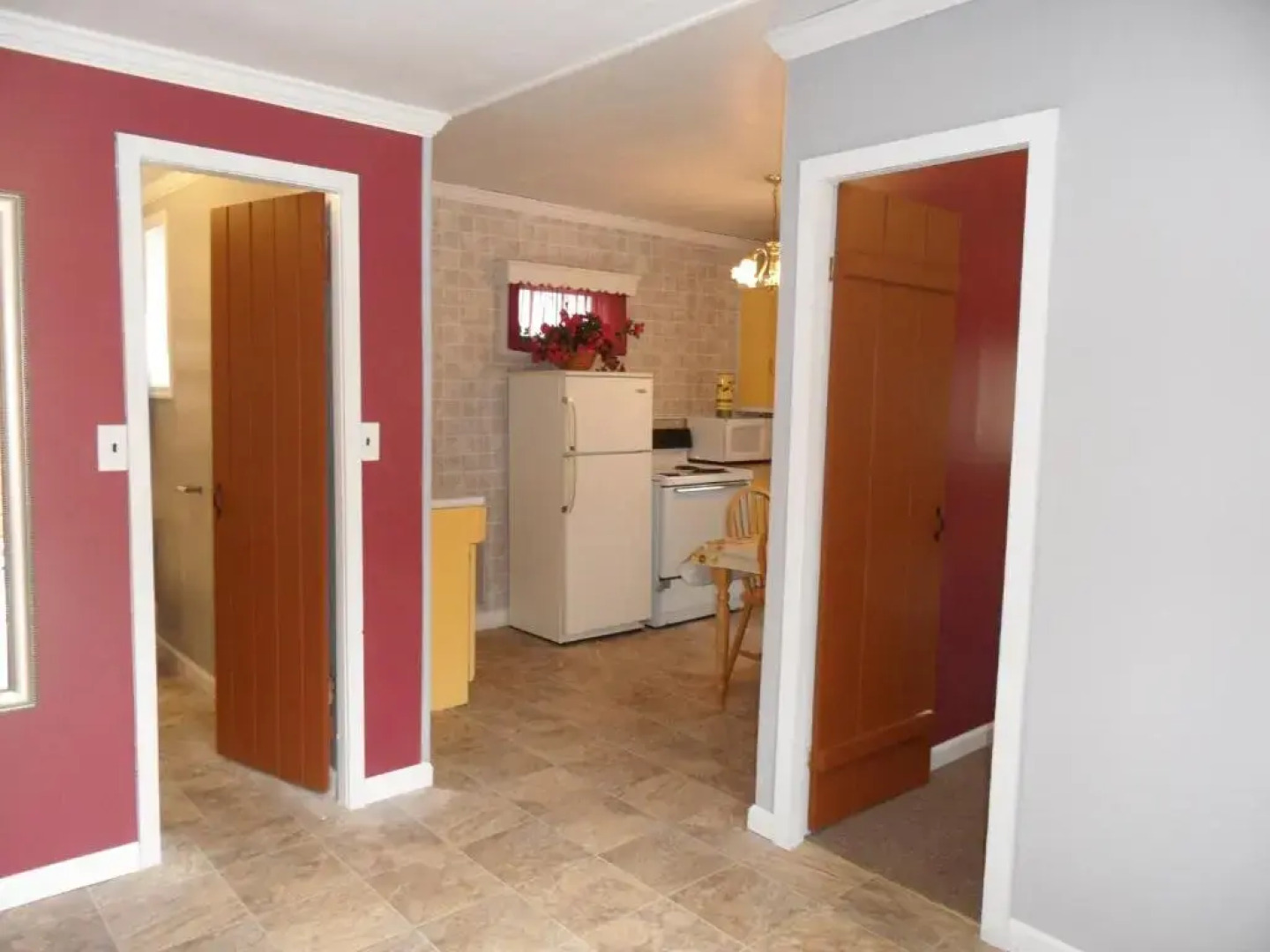 Seven Dwarfs Motel and Cabins