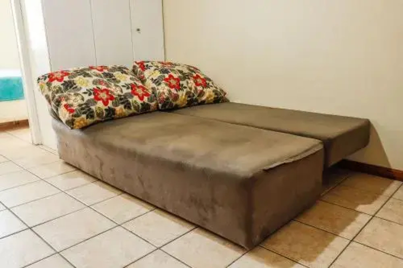 Holiday Florianópolis - 115A