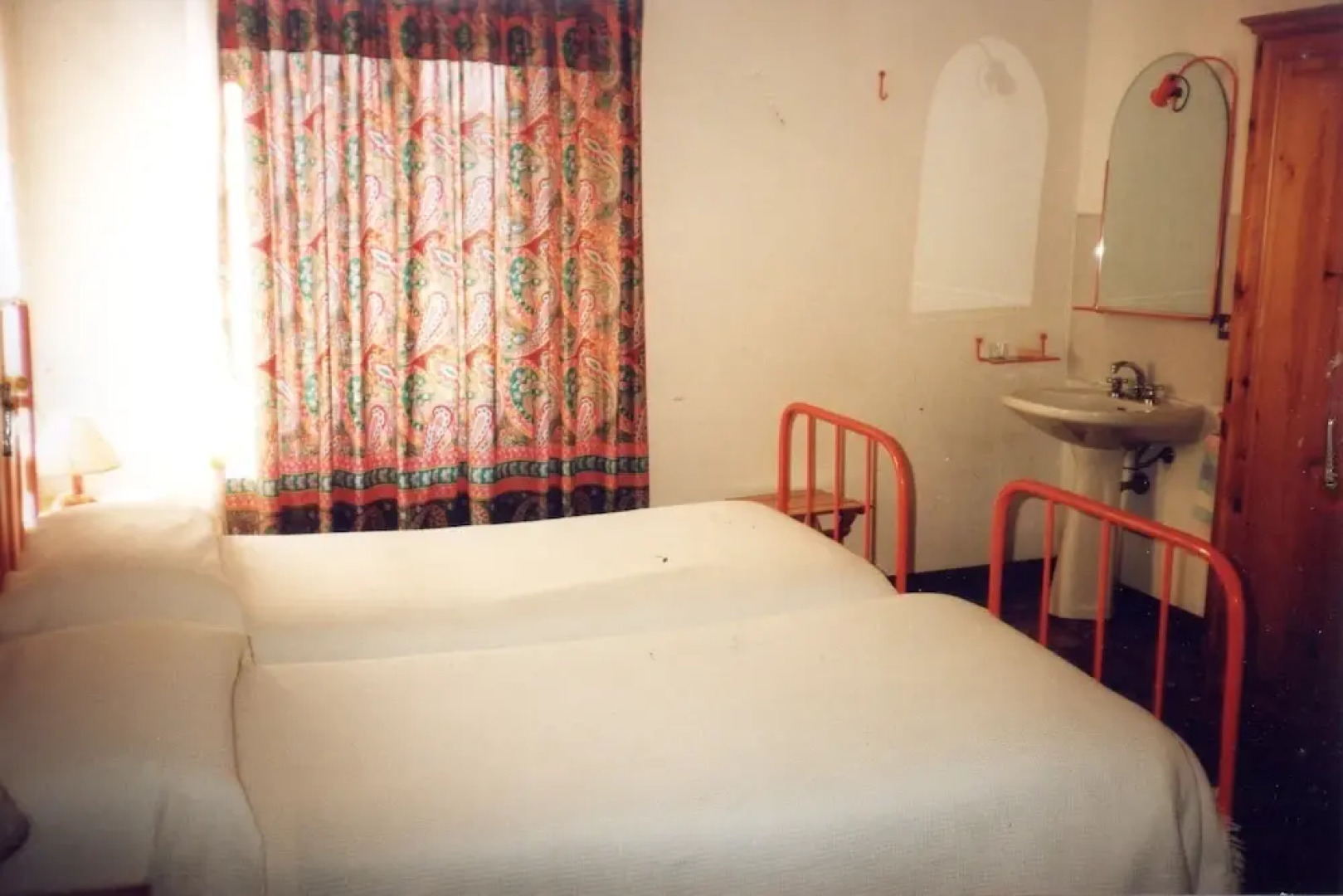 Locanda del Gabellino