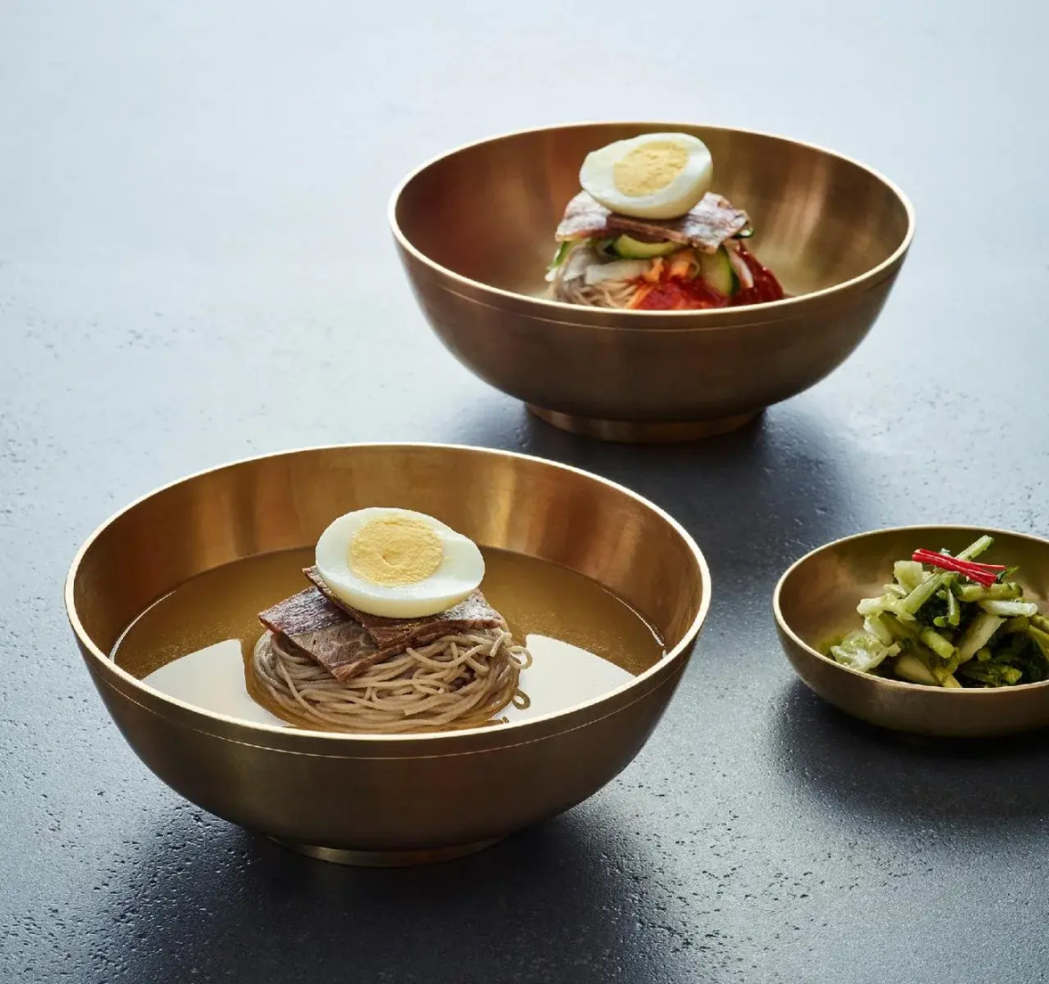 Haevichi Hotel & Resort Jeju