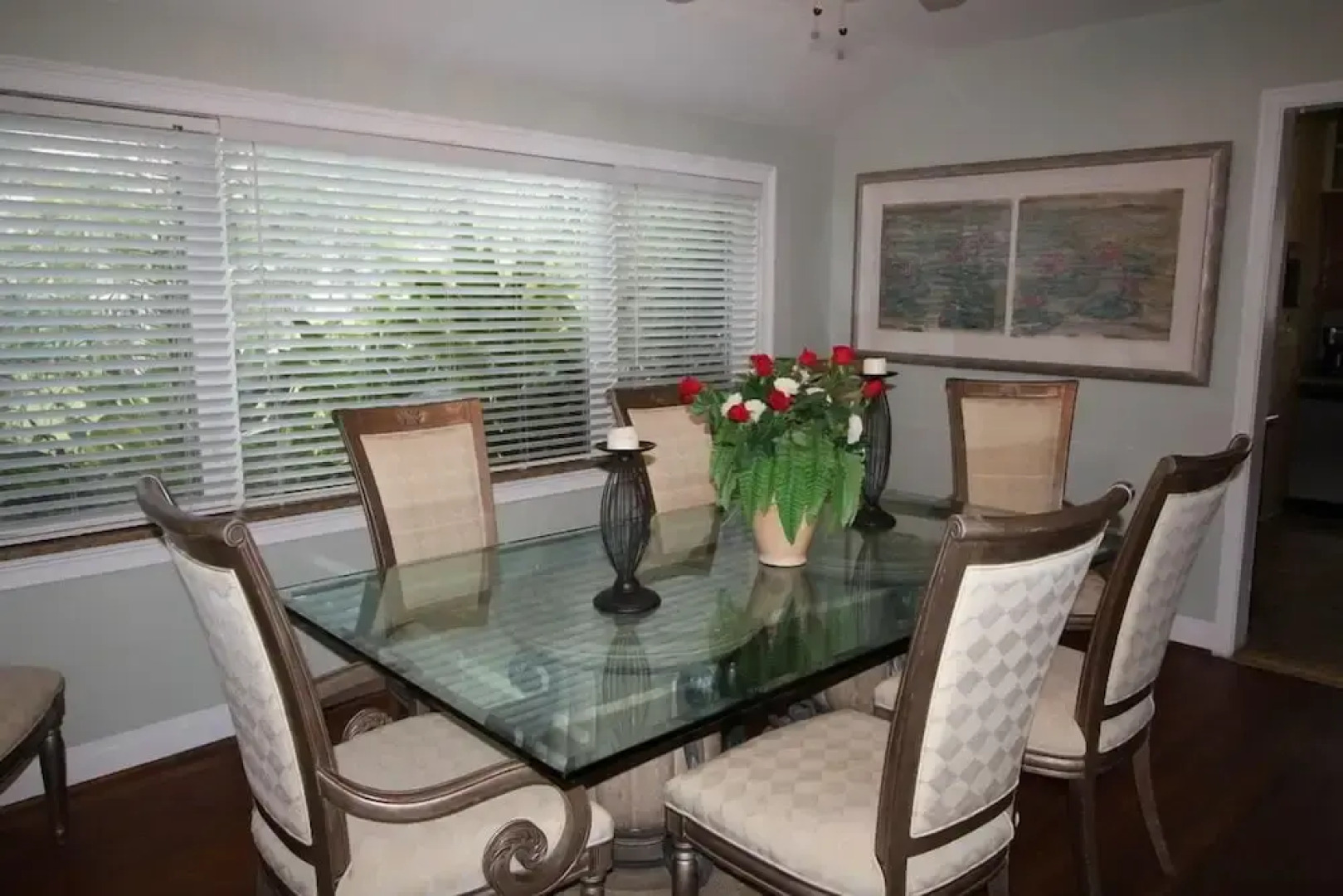 Indian River Lagoon Waterfront Cottages