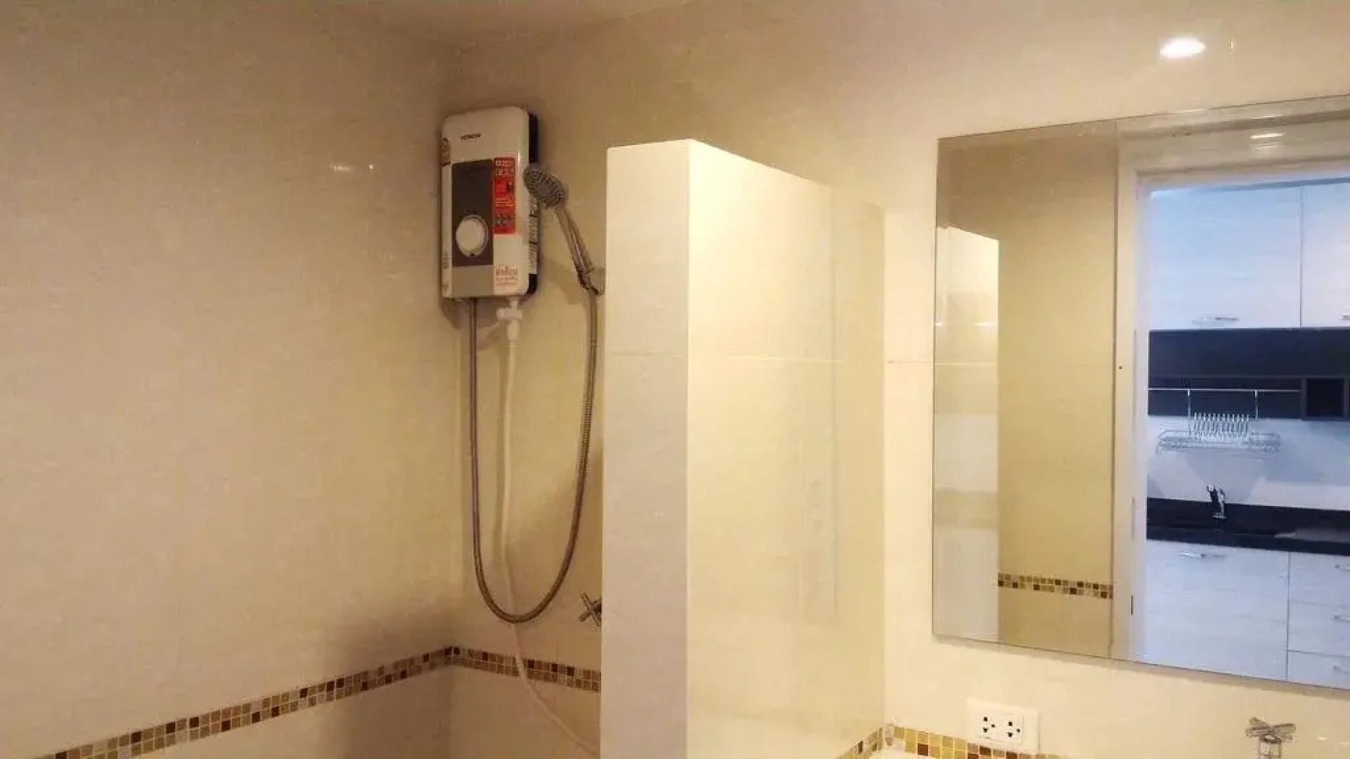 Golden Star Residence