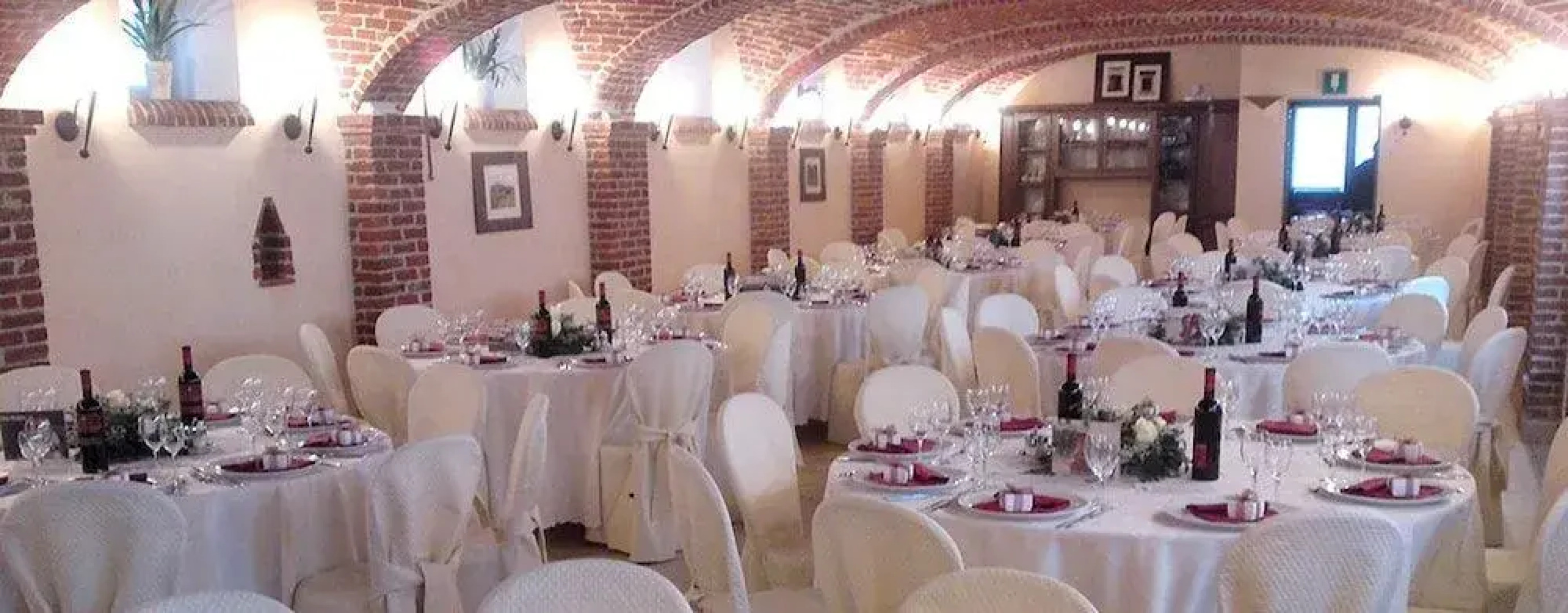 Tenuta Canta