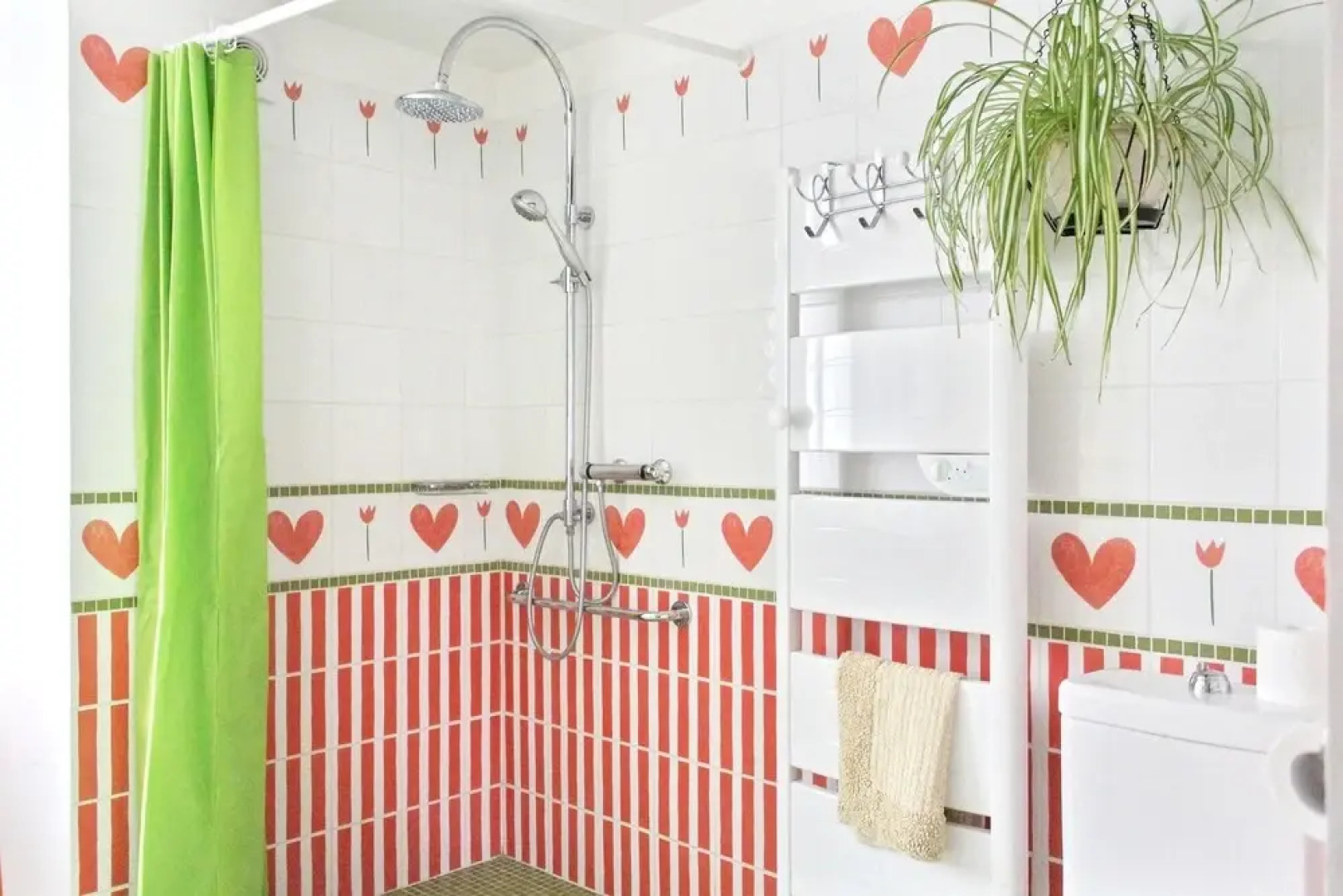 House With 4 Bedrooms in La Barthe de Neste, With Wonderful Mountain V