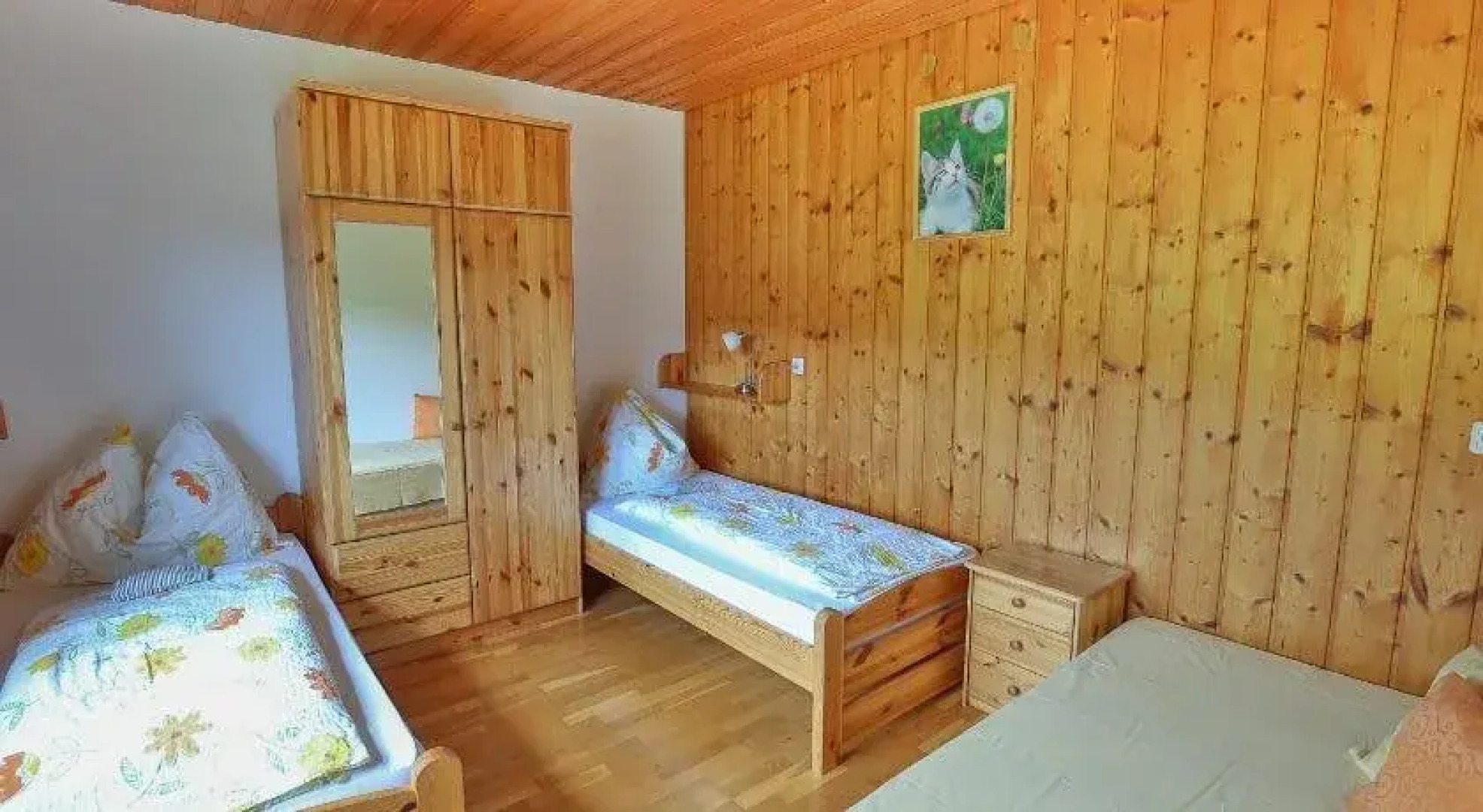 Kräuterhof Miesrigl