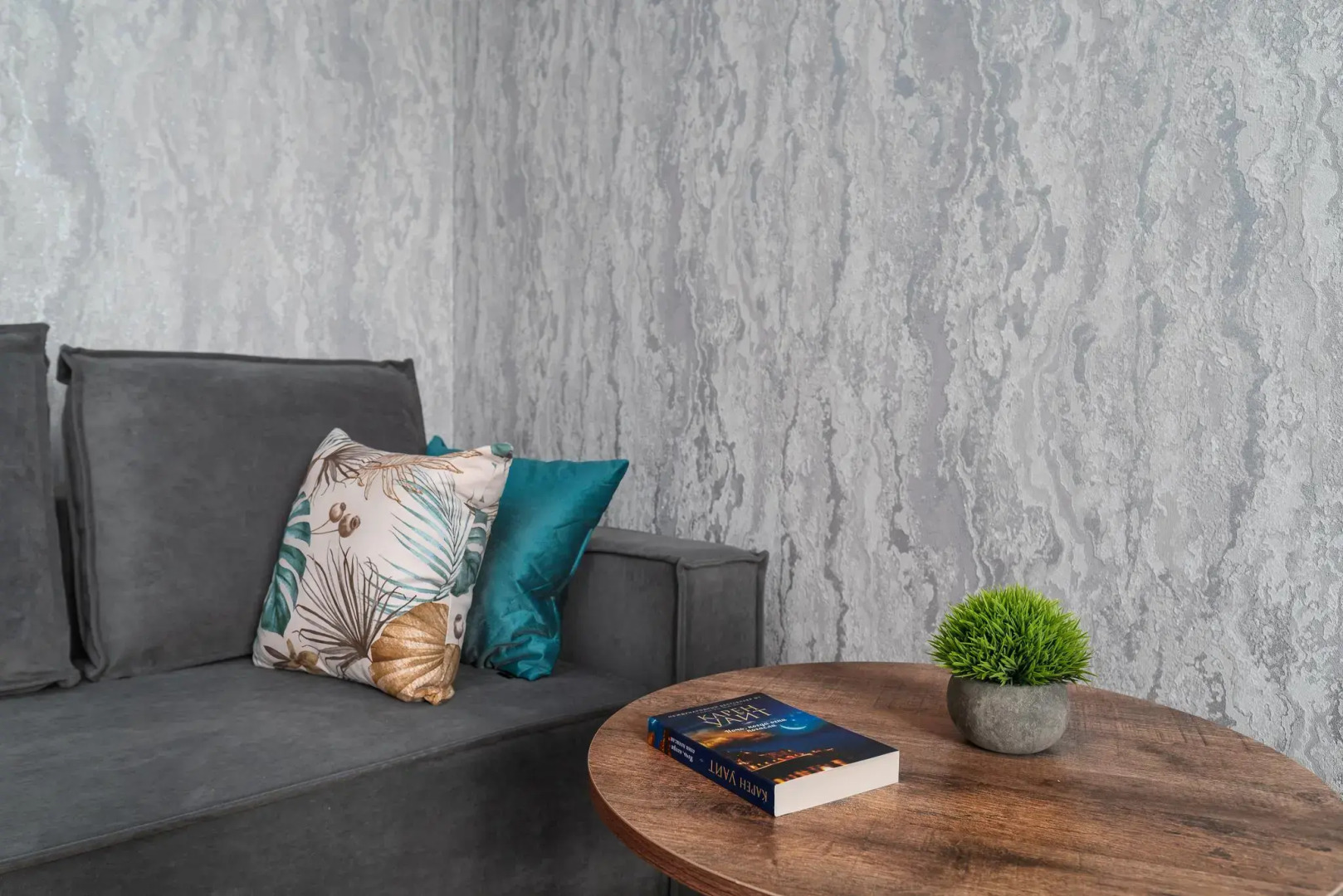 ТутЖивут на улице Шумана 8 корпус 1