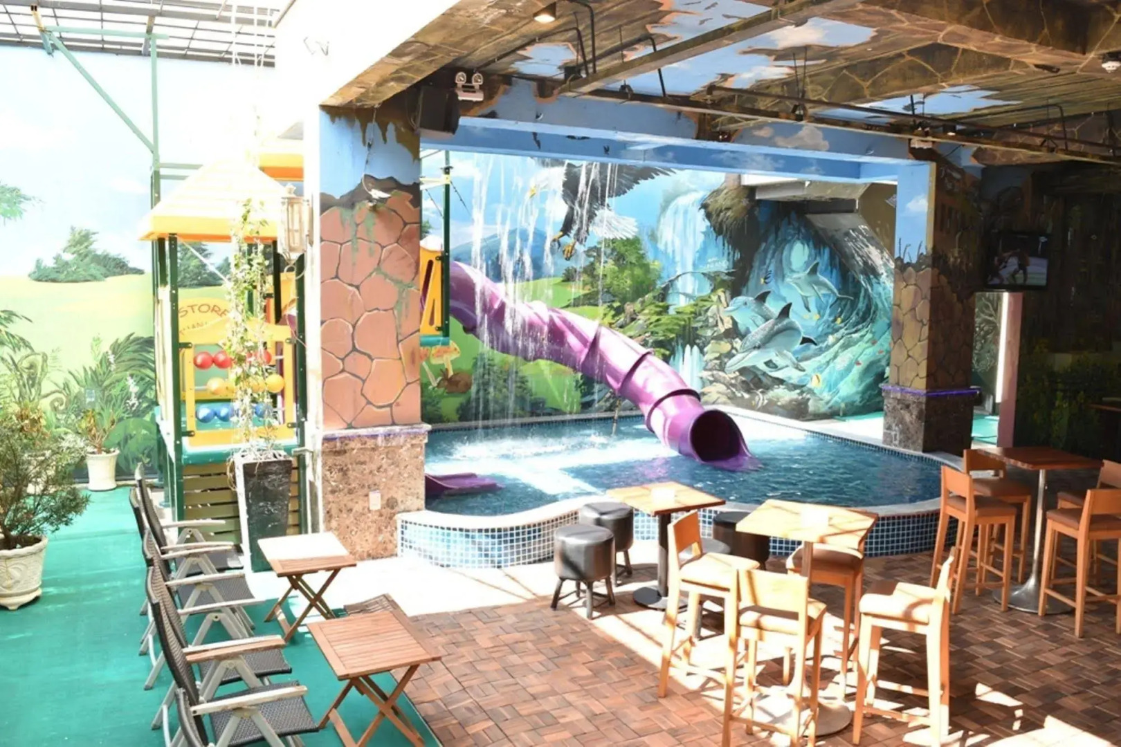 Hanting Hotel - Ho Chi Minh City (胡志明汉庭国际中心酒店)