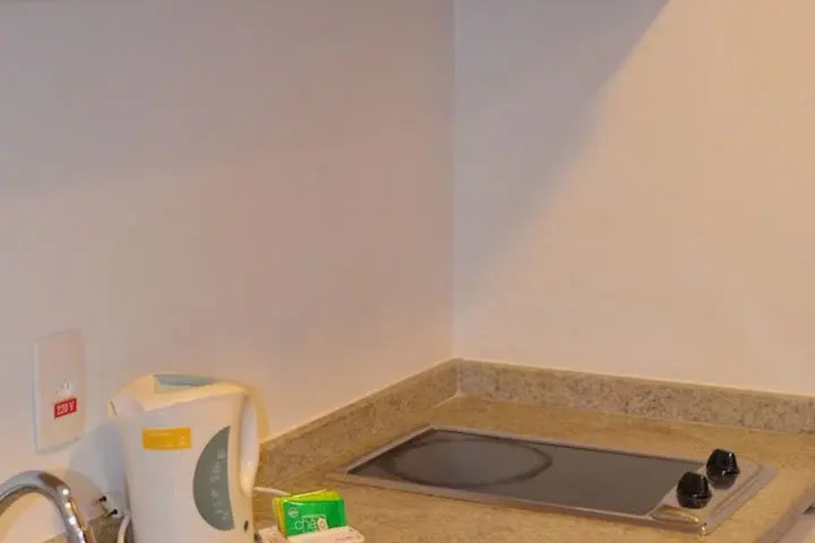 Mercure Manaus Hotel