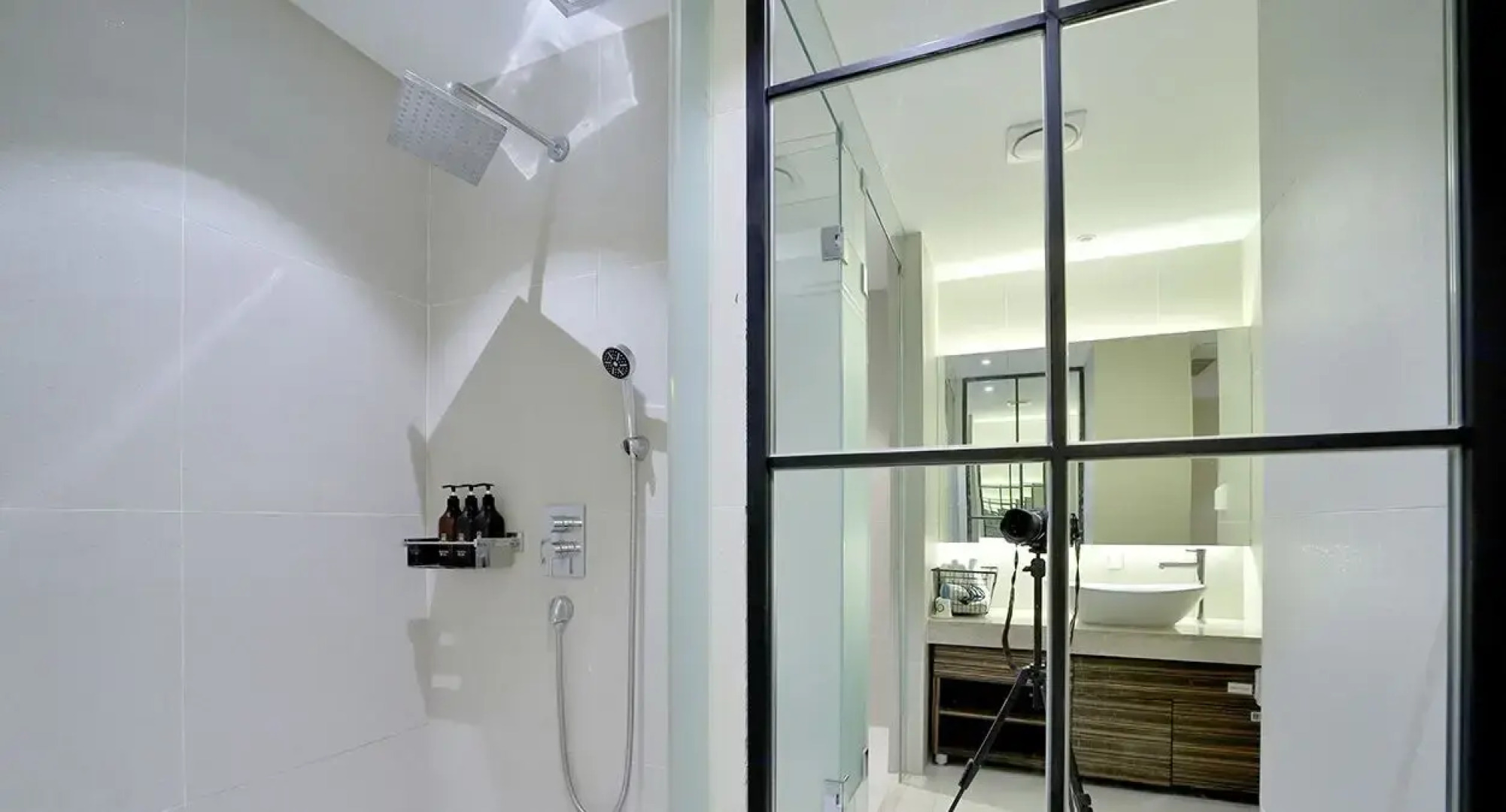 Golden Hotel Incheon