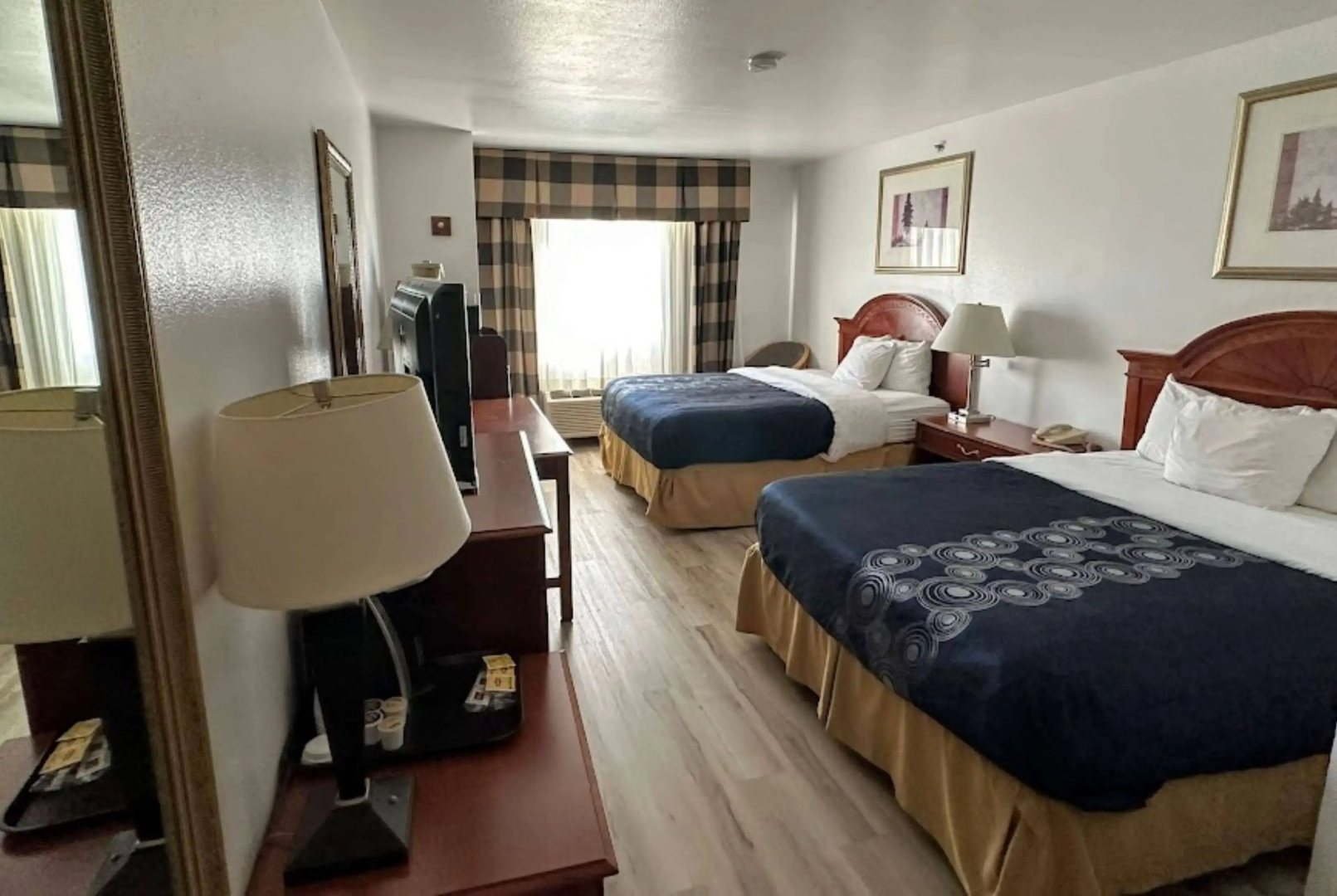 Wingate by Wyndham Eagle Vail Valley