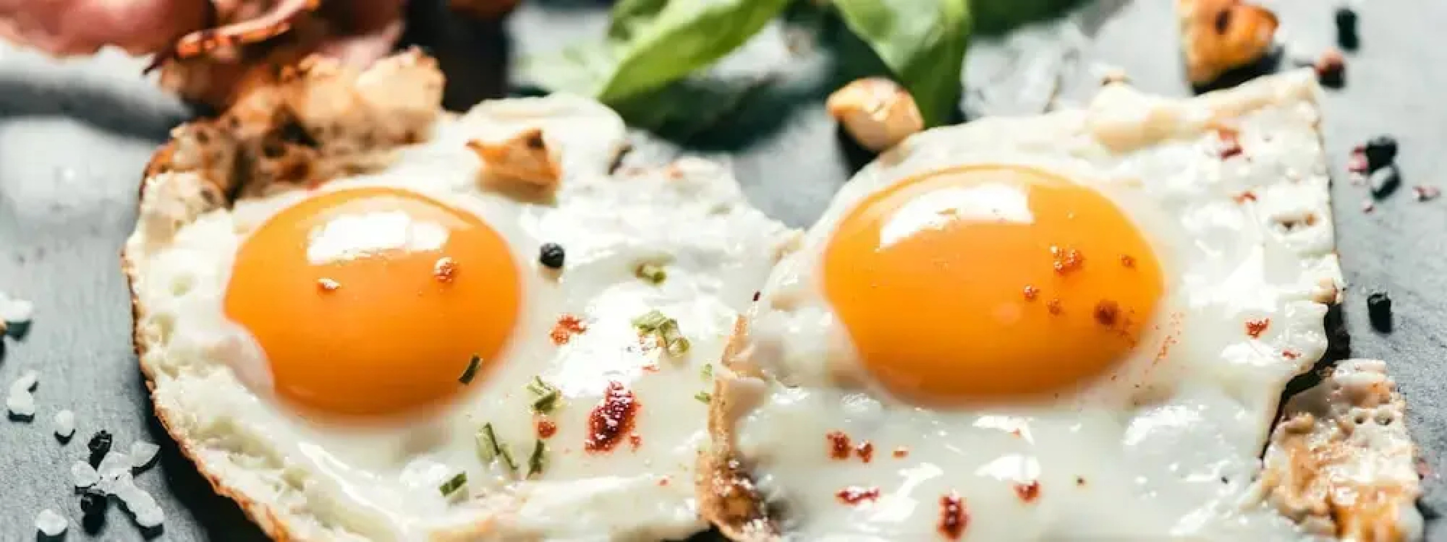 Гостевой дом «Рандеву»