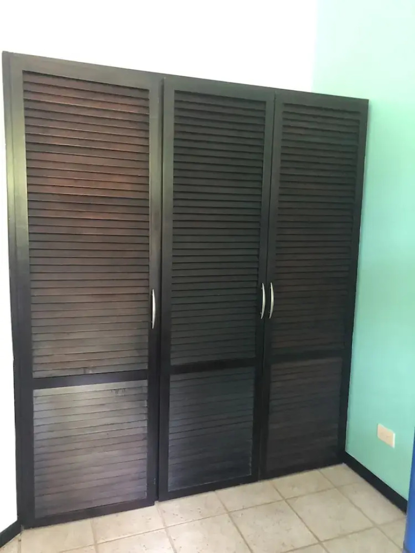 Cabo Velas Estates Unit 6 by RedAwning