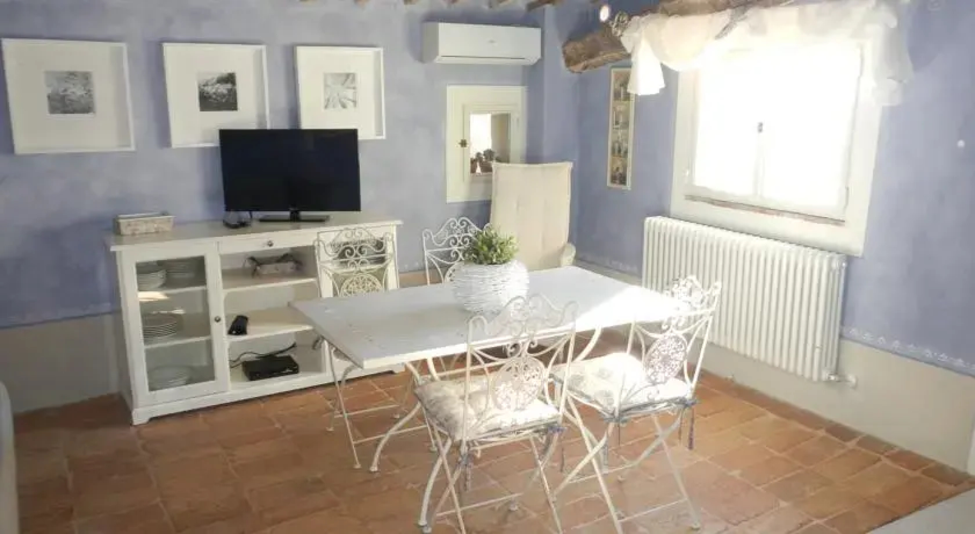 Nobile Townhouse