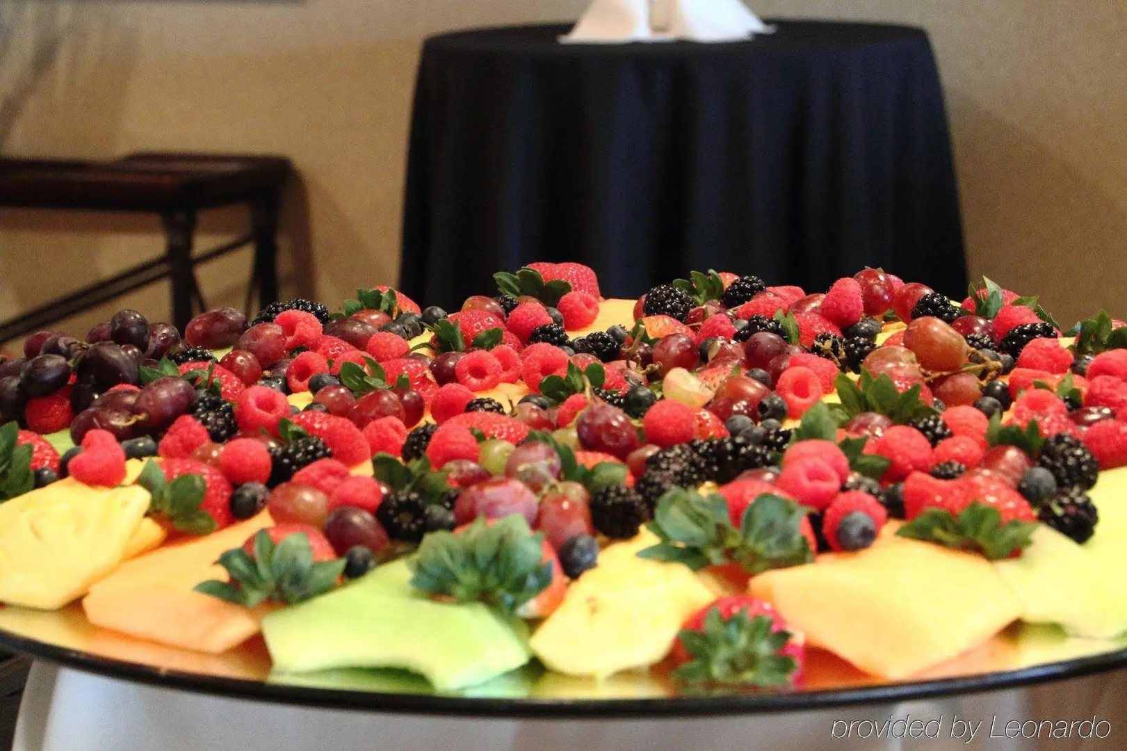 Holiday Inn East Windsor by IHG