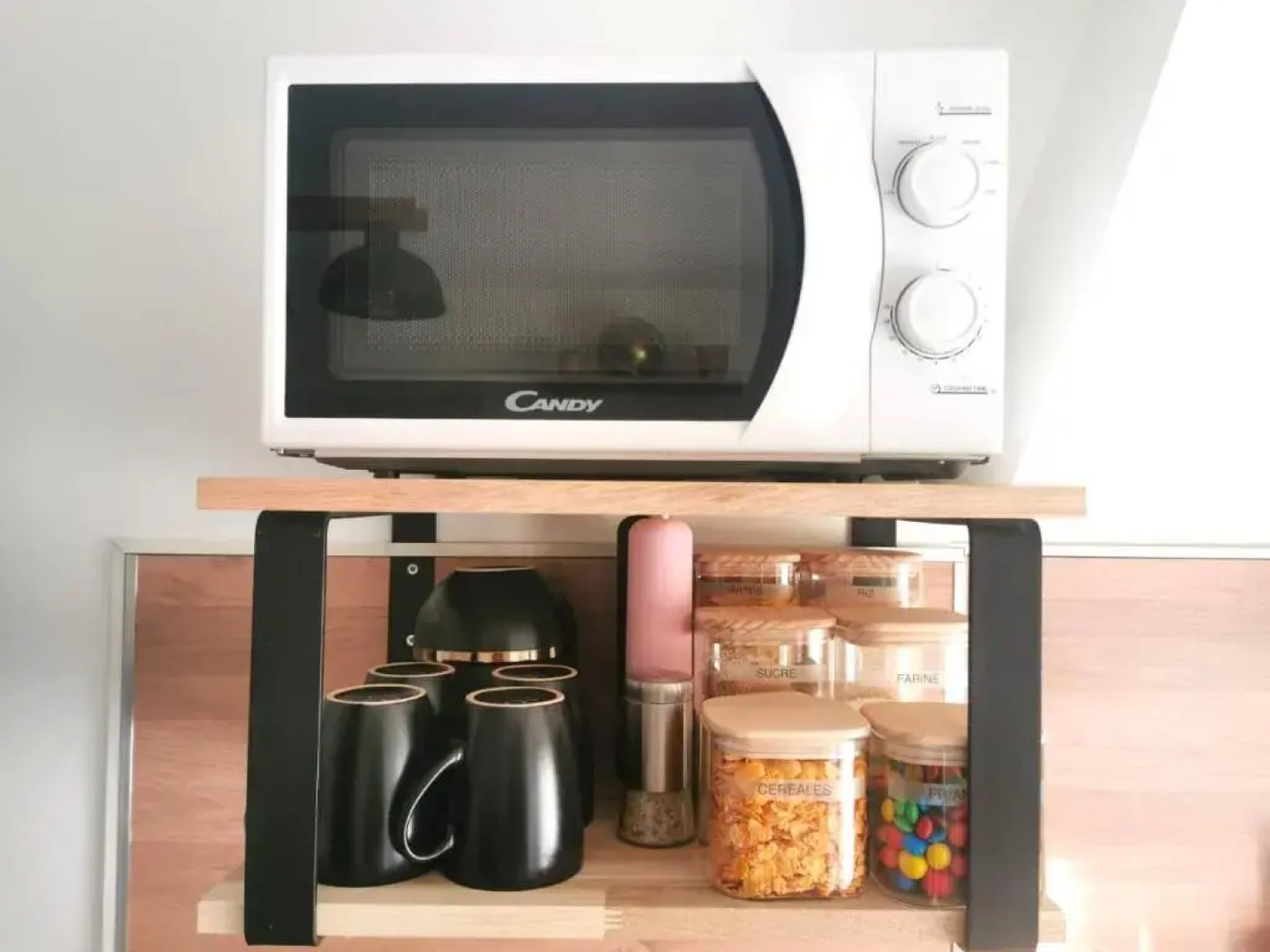 Just Suite Home - Superbe 2 pièces entre Paris et Orly, jardin privé