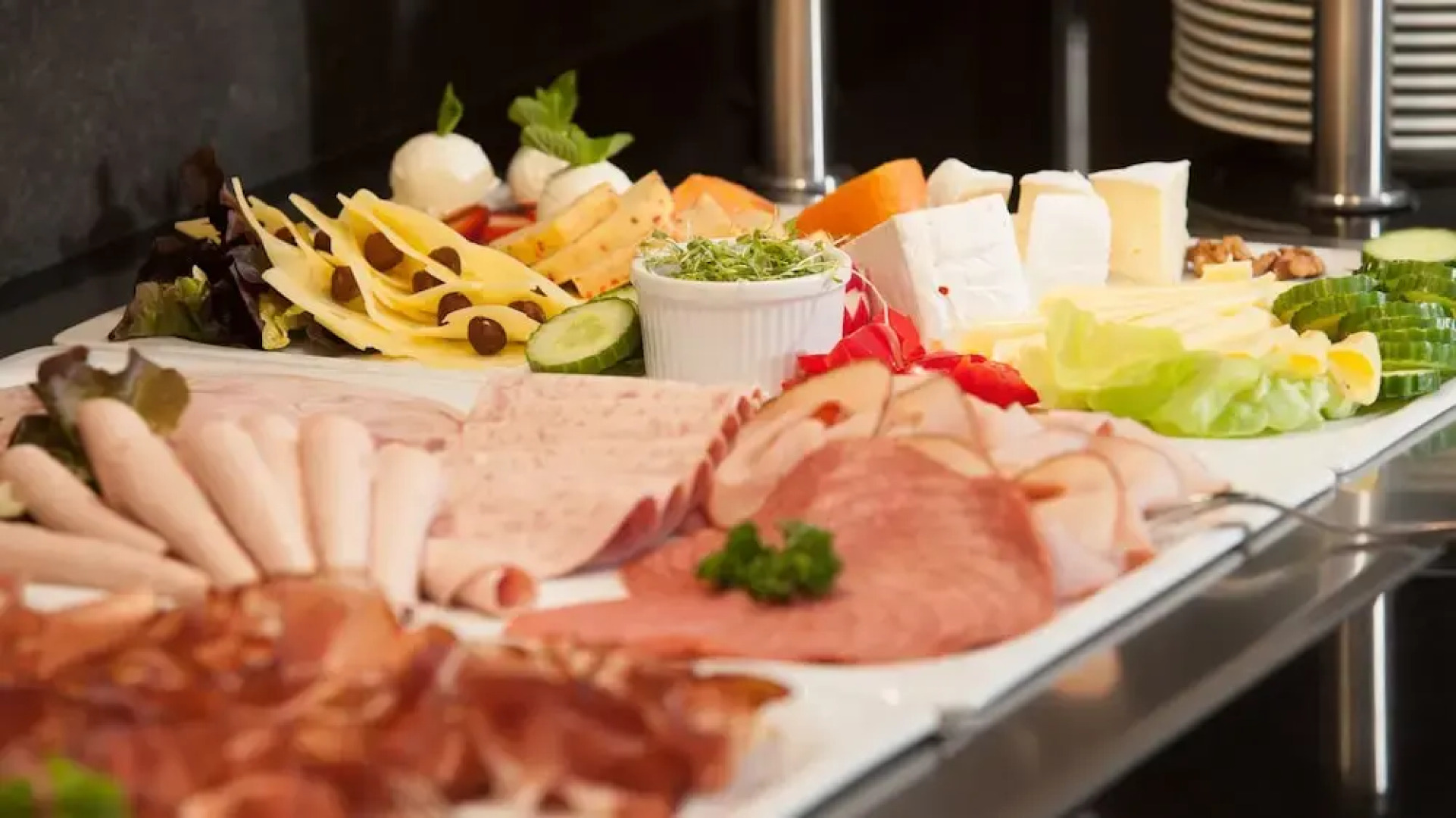 Landidyll Hotel Albtalblick Ihr Wellness- & Wanderhotel