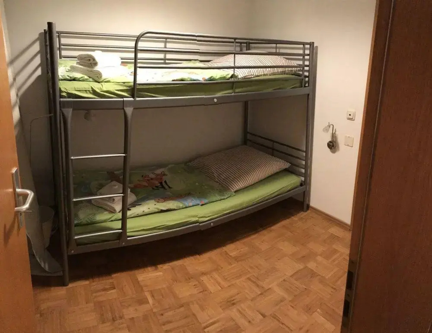 Gästehaus Abtei Sayn