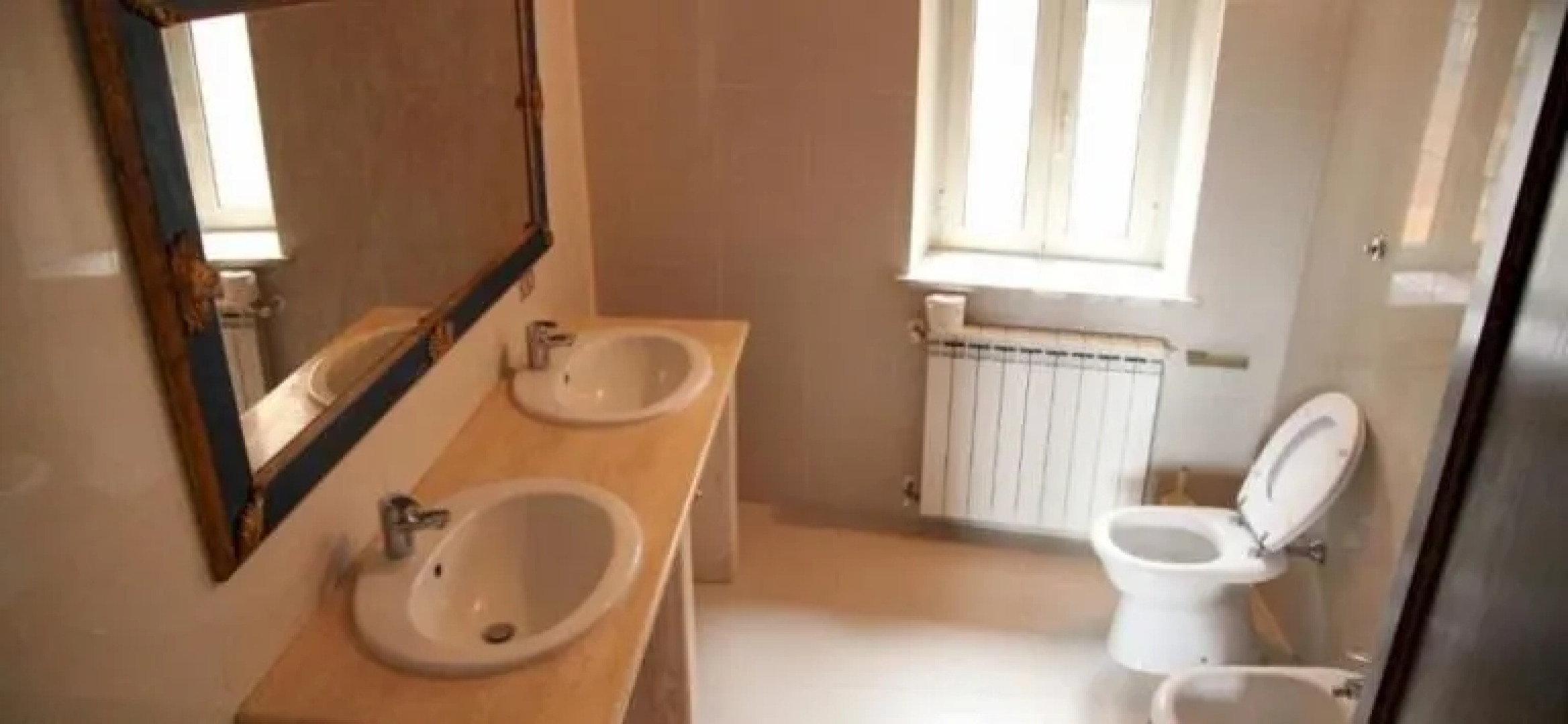 Vetralla Apartments by Thaz Italia