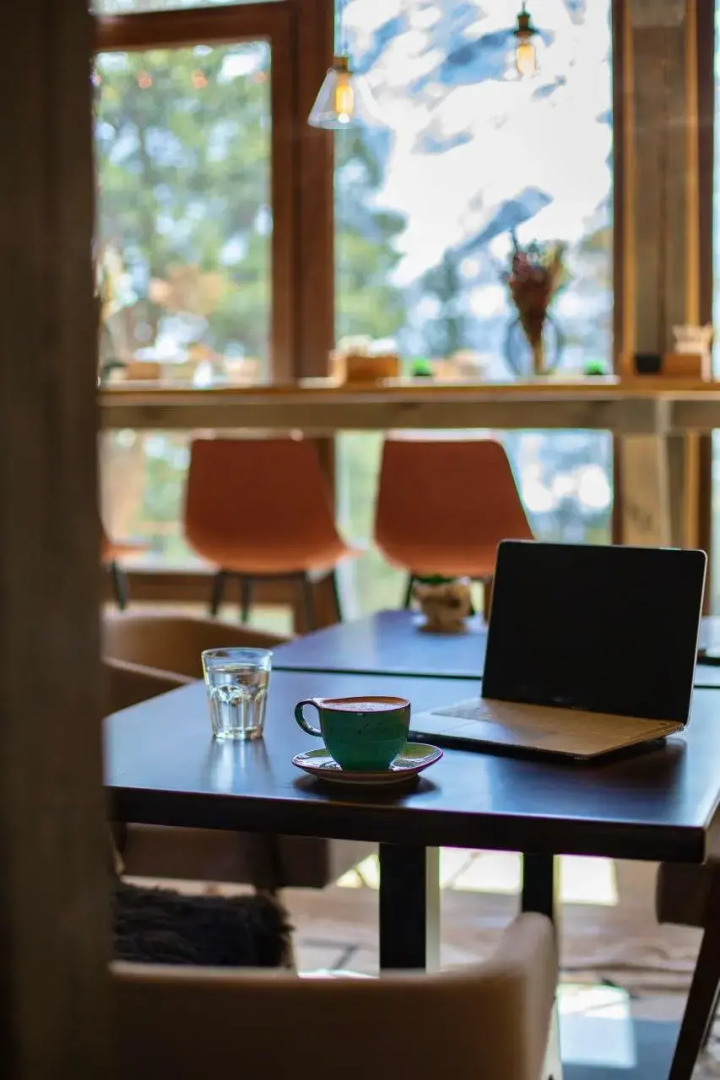 Мини-отель Nanook Inn