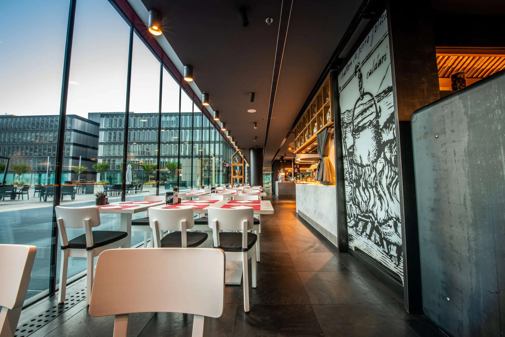 Best Western Plus Net Tower Padova