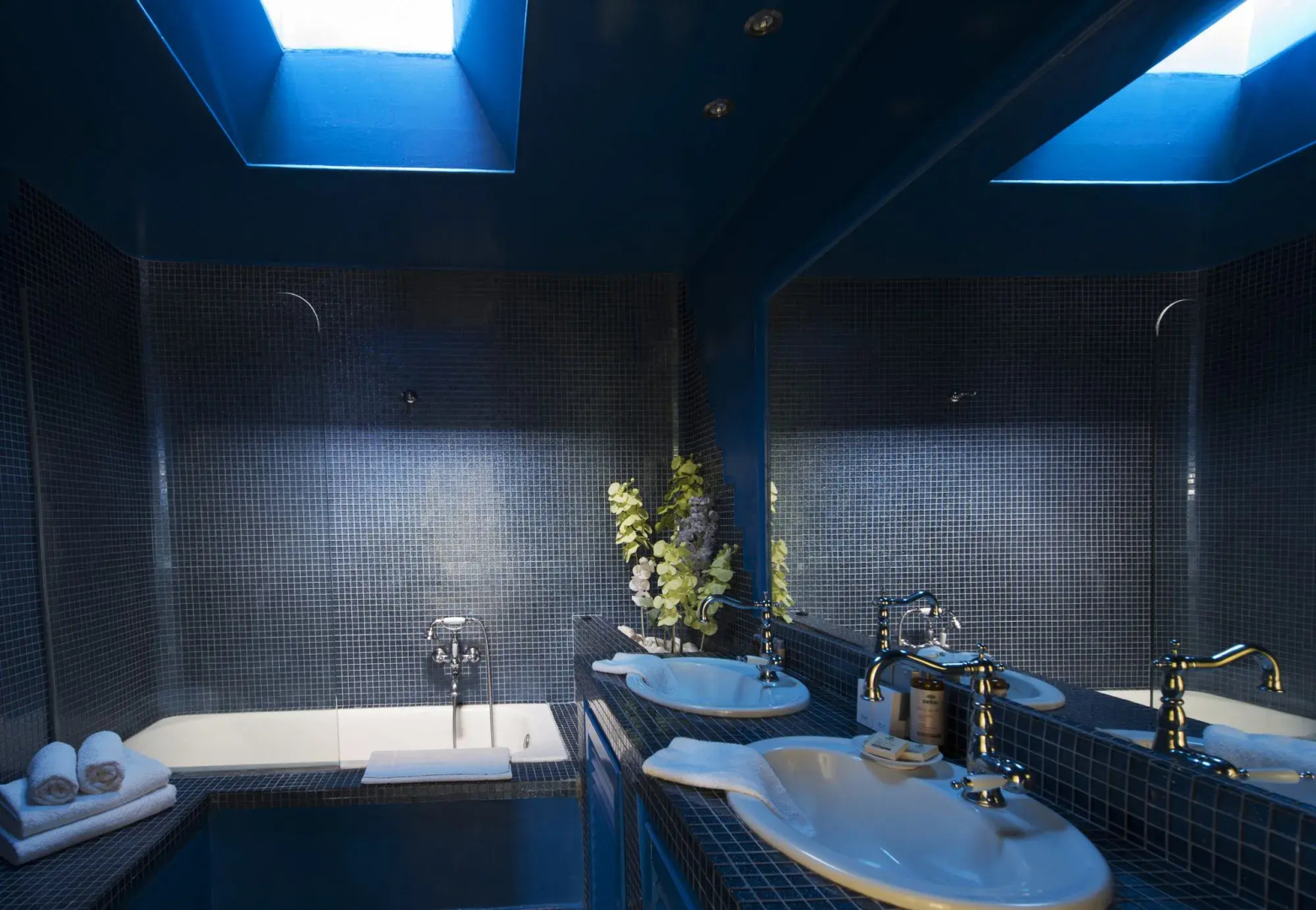 Architect’s House