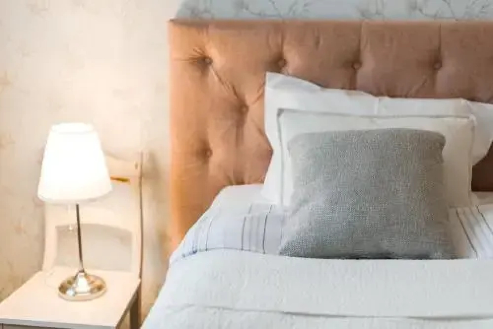 Vanha pappila Hetki Oy