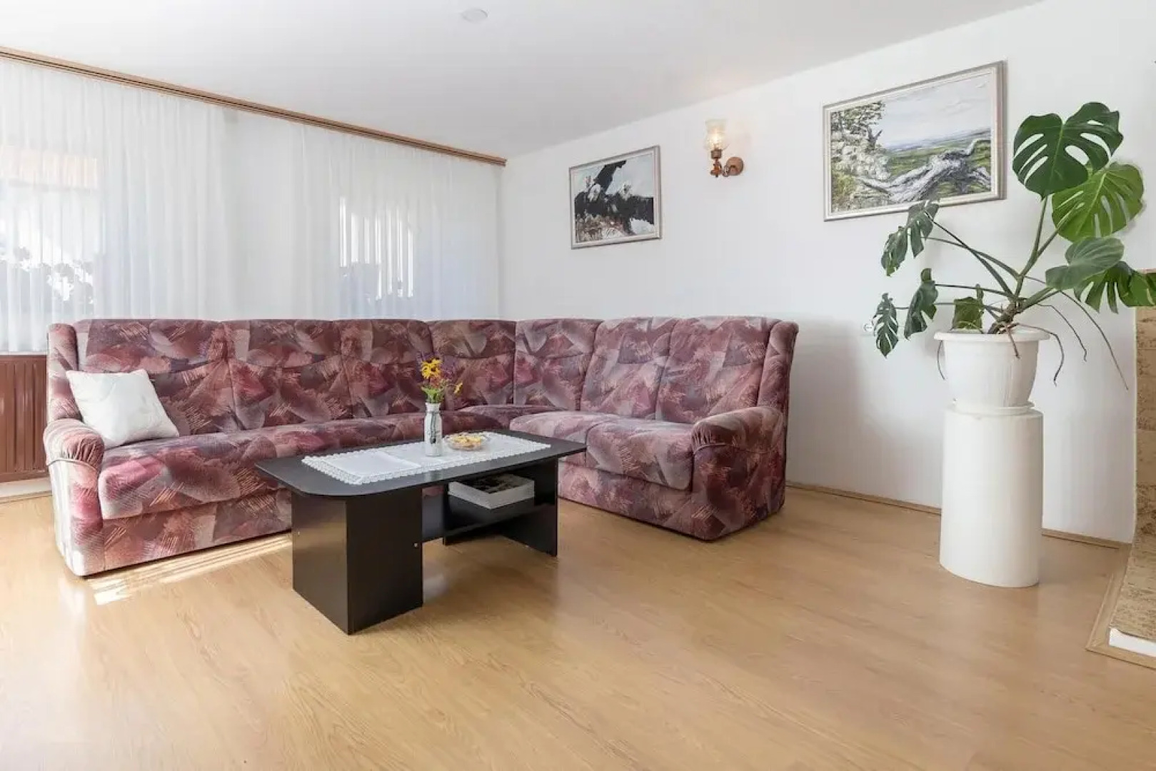 Pool House Mr ek Family Friendly