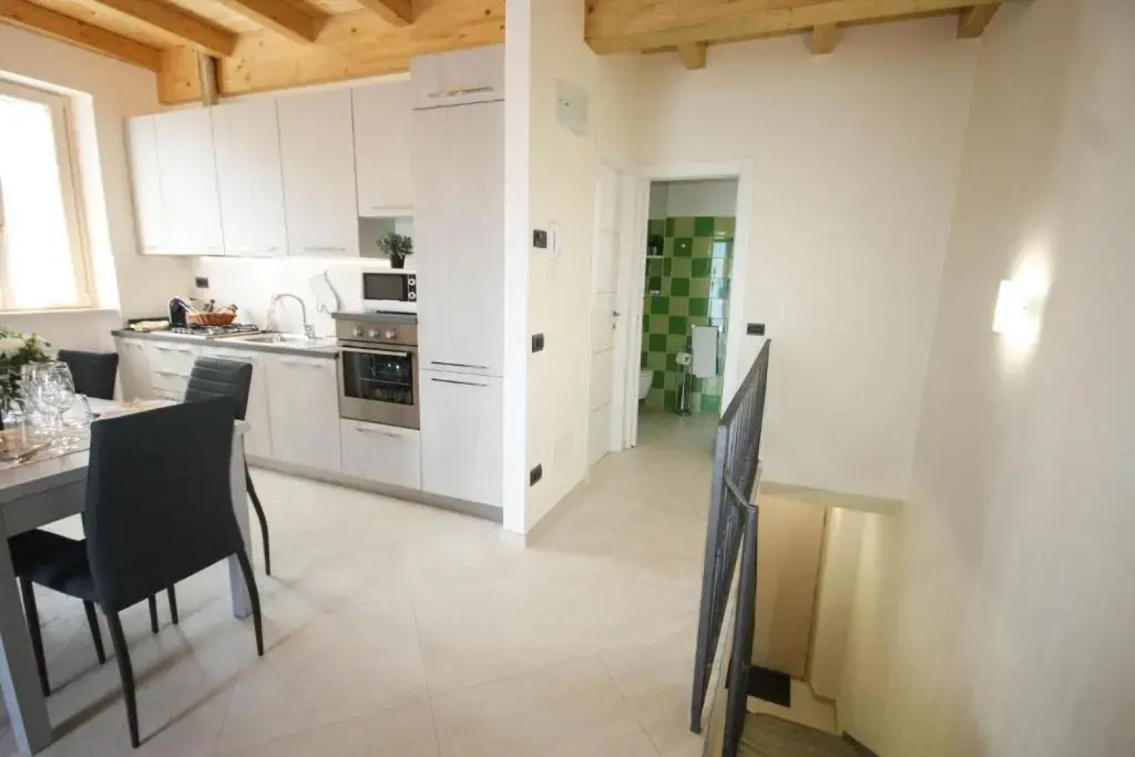 Casa Luisella By LoveComo