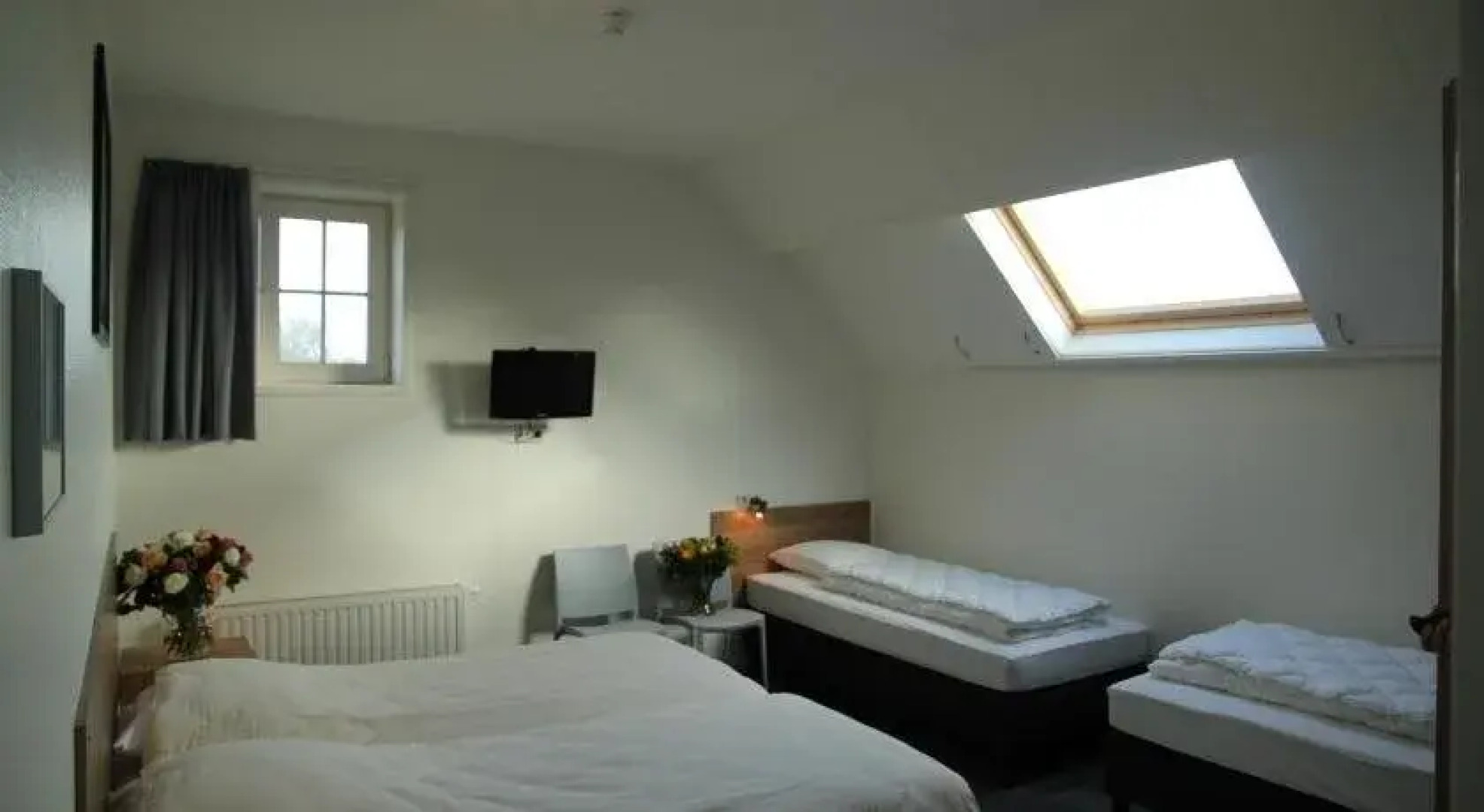 Duinoord Oostkapelle