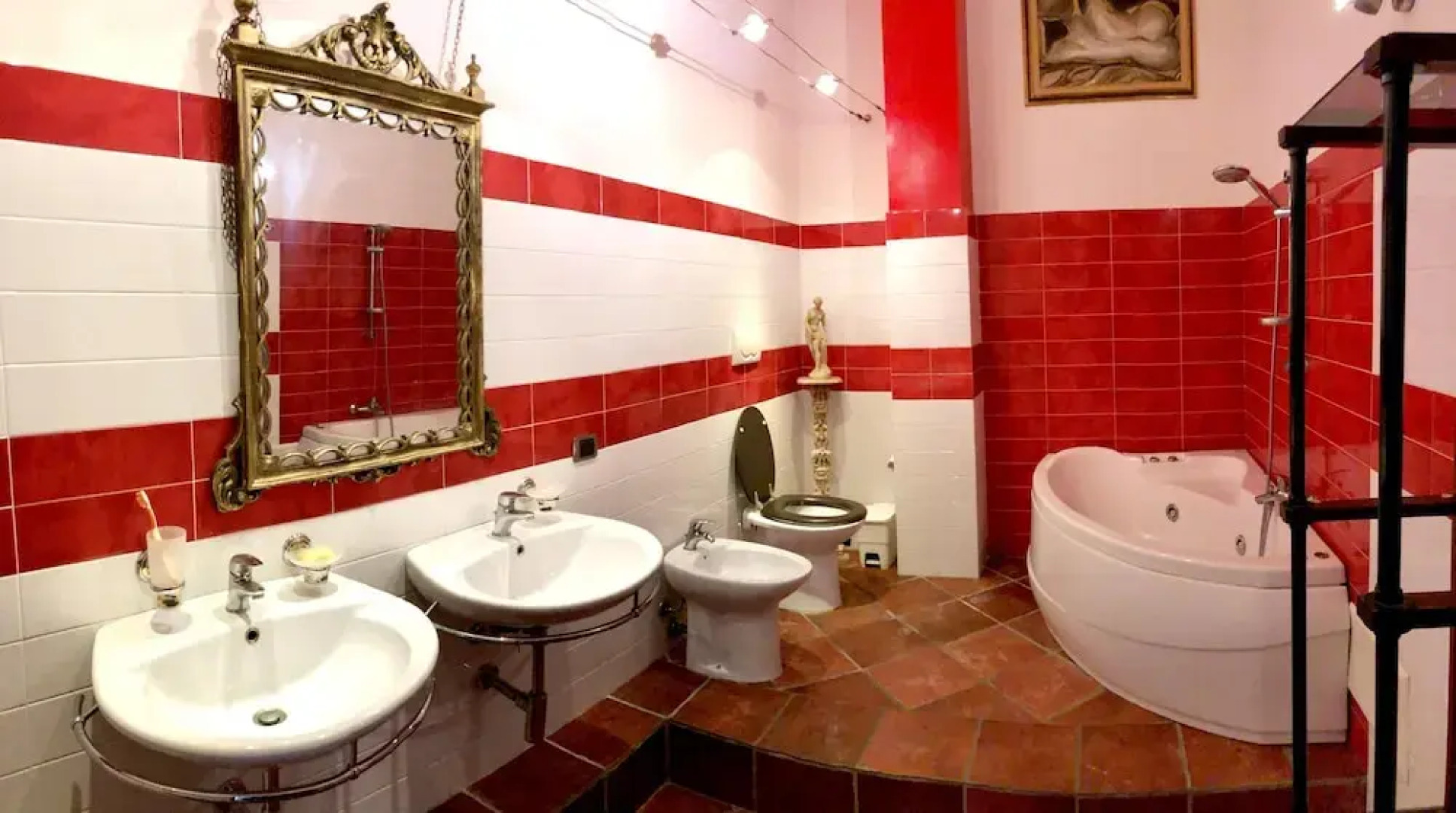 House with One Bedroom in Lecce, with Shared Pool, Enclosed Garden And Wifi - 8 Km From the Beach