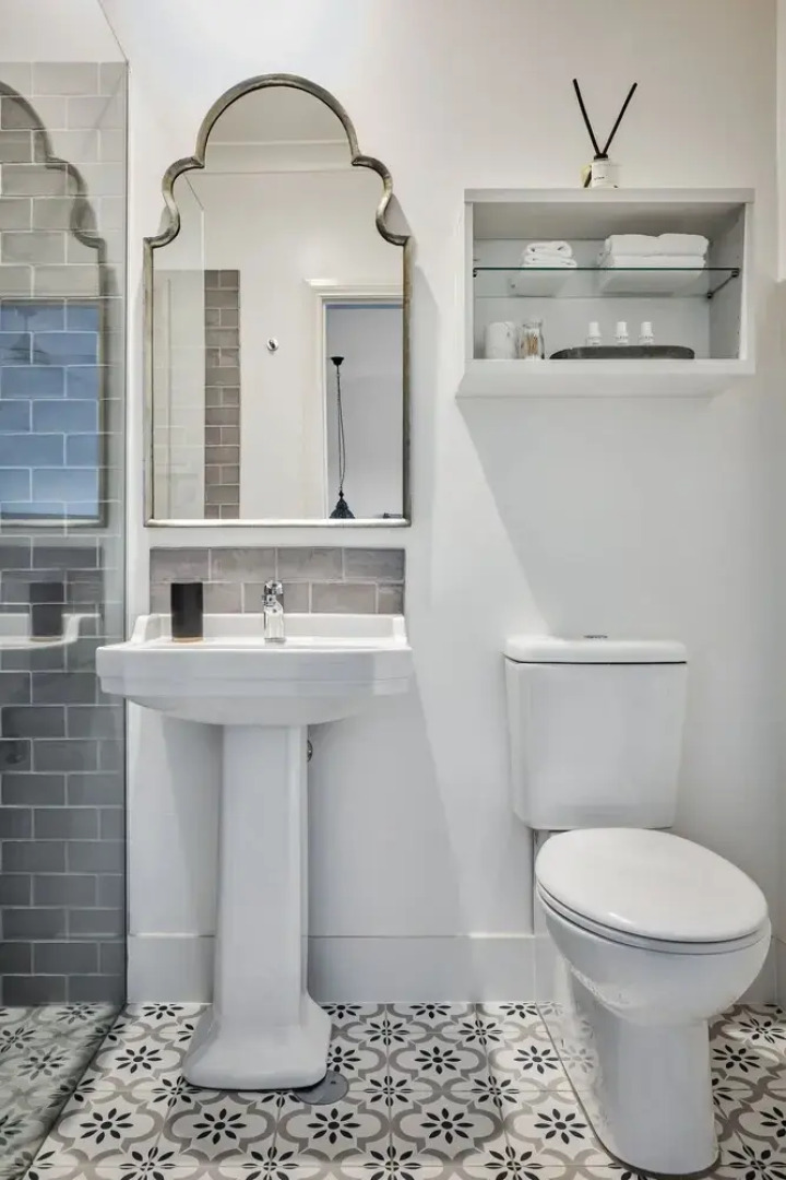 99 Acres Bangalow Retreat