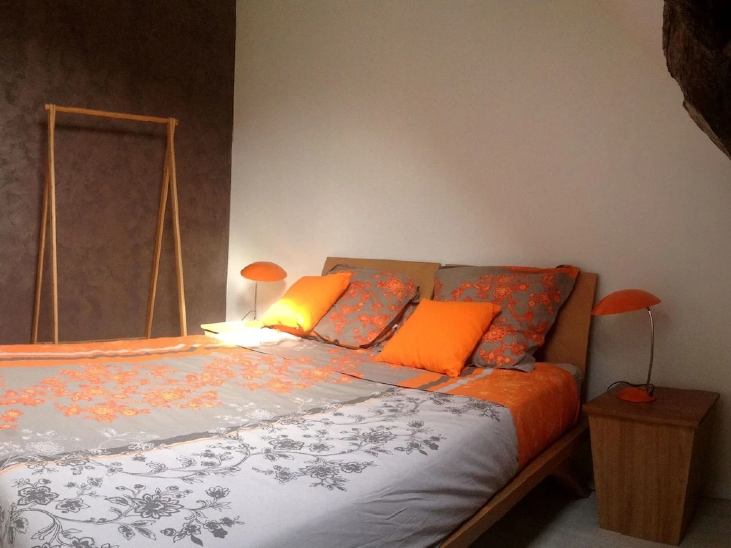 Gîtes L'Art d'une Pause