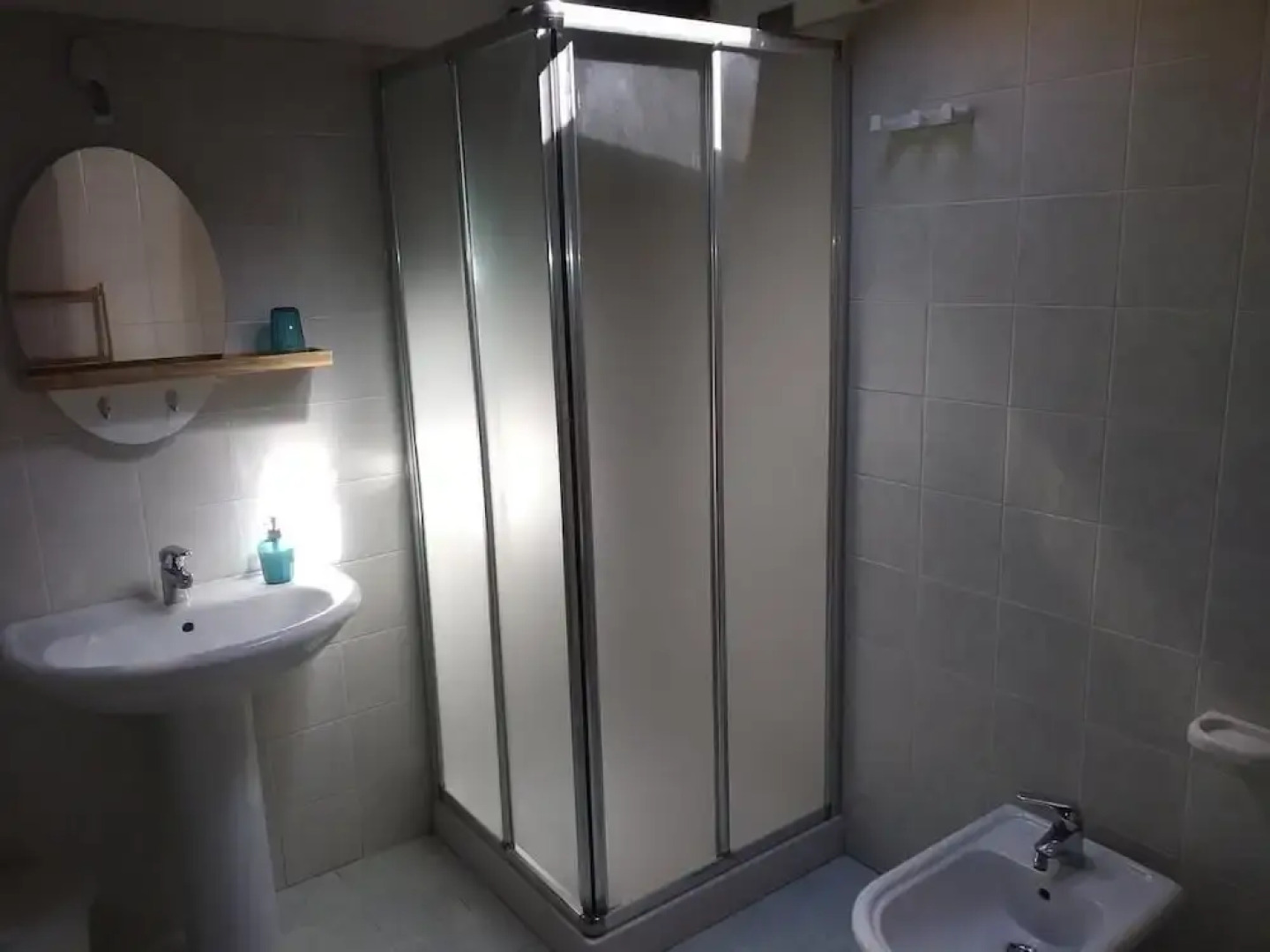 Agriturismo Corte Gaia