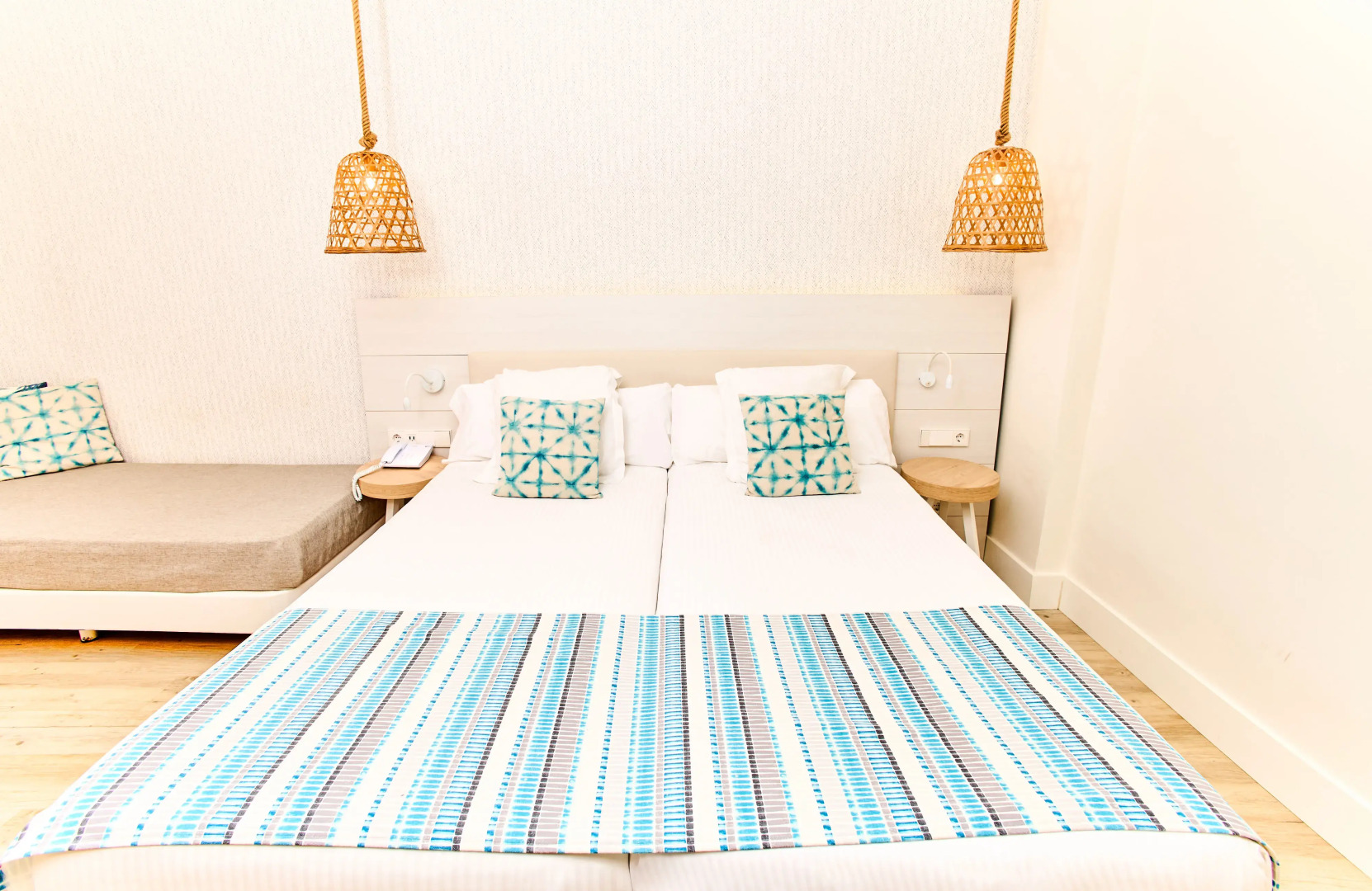 Leonardo Royal Ibiza Santa Eulalia