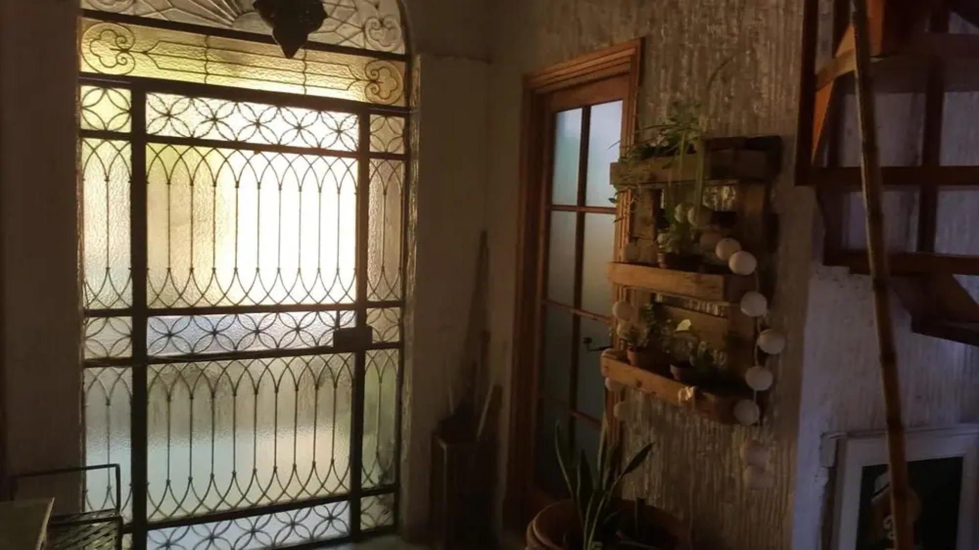 Studio in Jerez de la Frontera, With Furnished Terrace and Wifi - 5 km