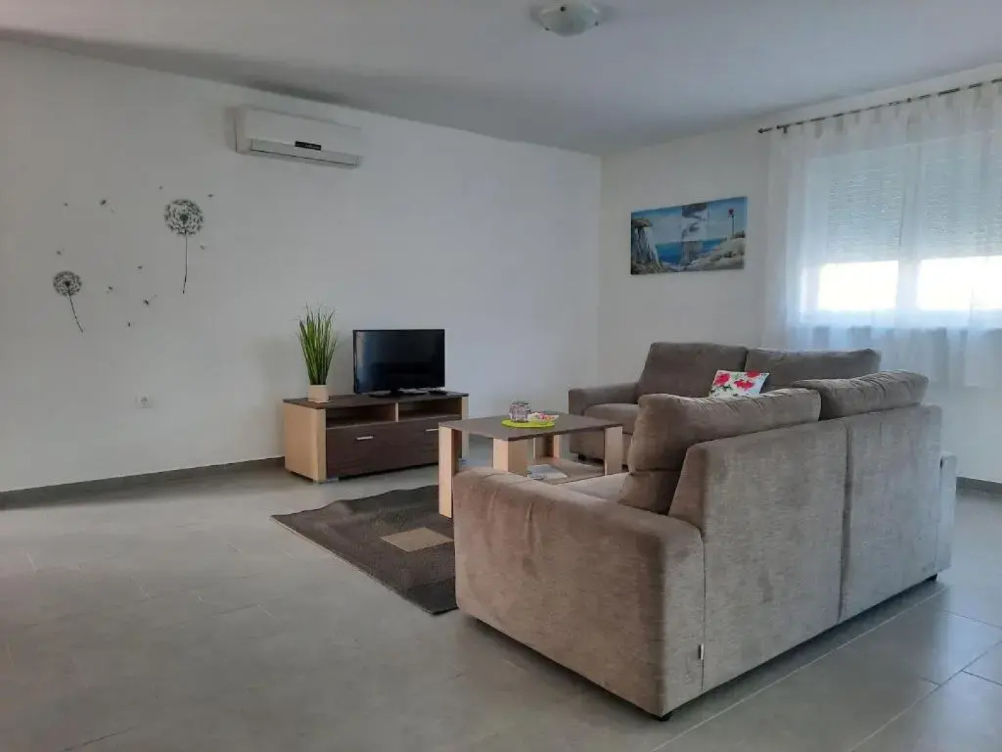 VILLA AMBER YourCroatiaHoliday