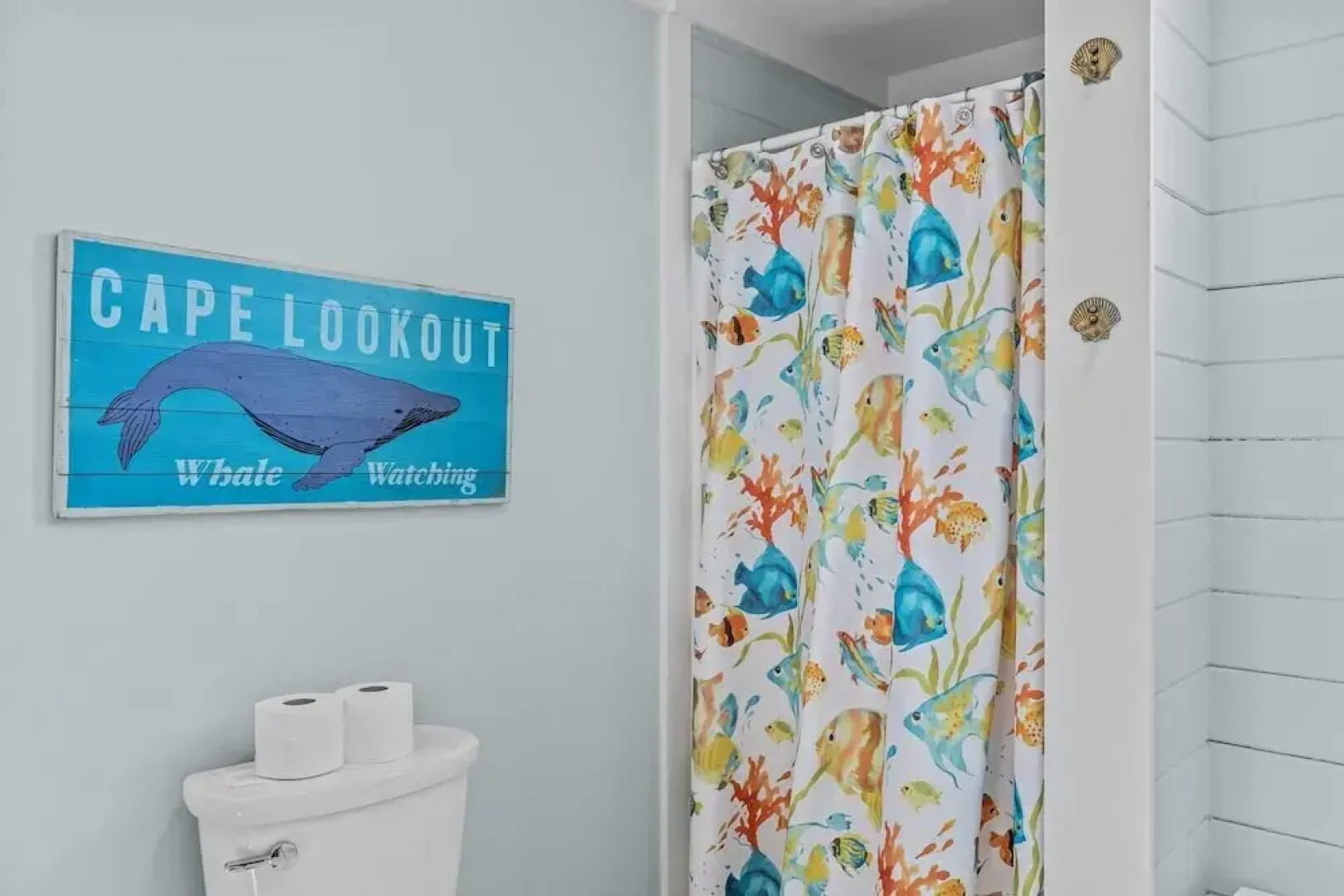 Heckman House 5 Bedroom Home by Redawning