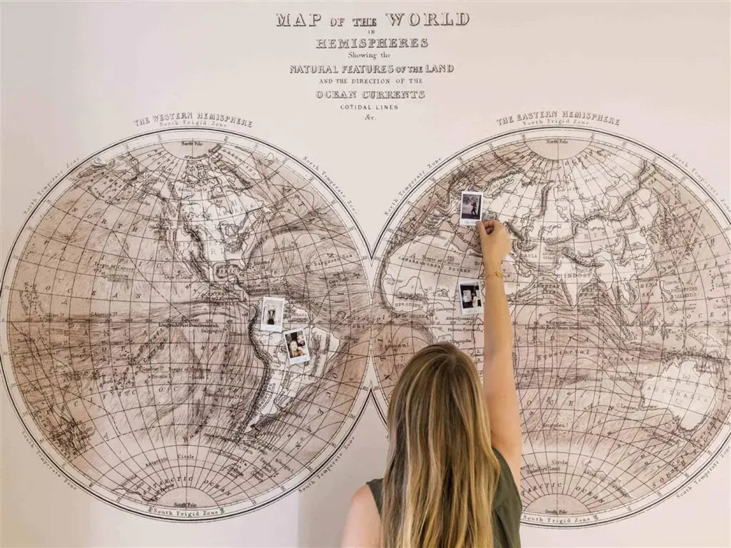 Aparthotel Adagio Access Nantes Viarme