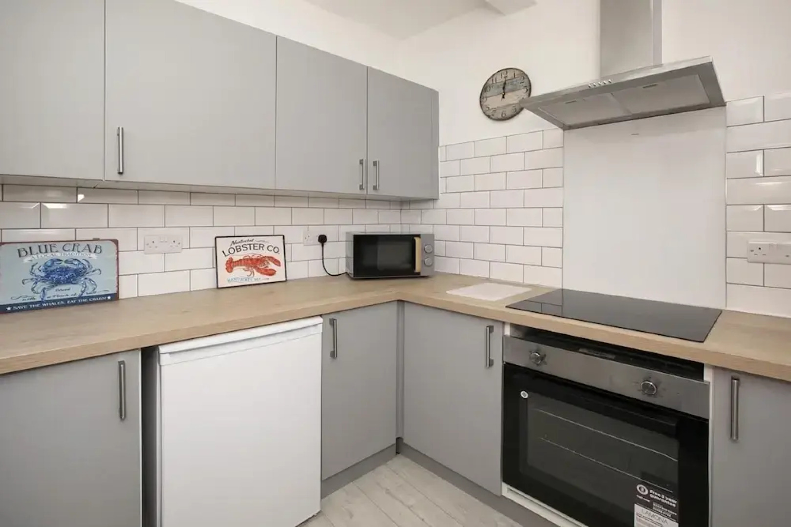 Patacake Cottage Teignmouth